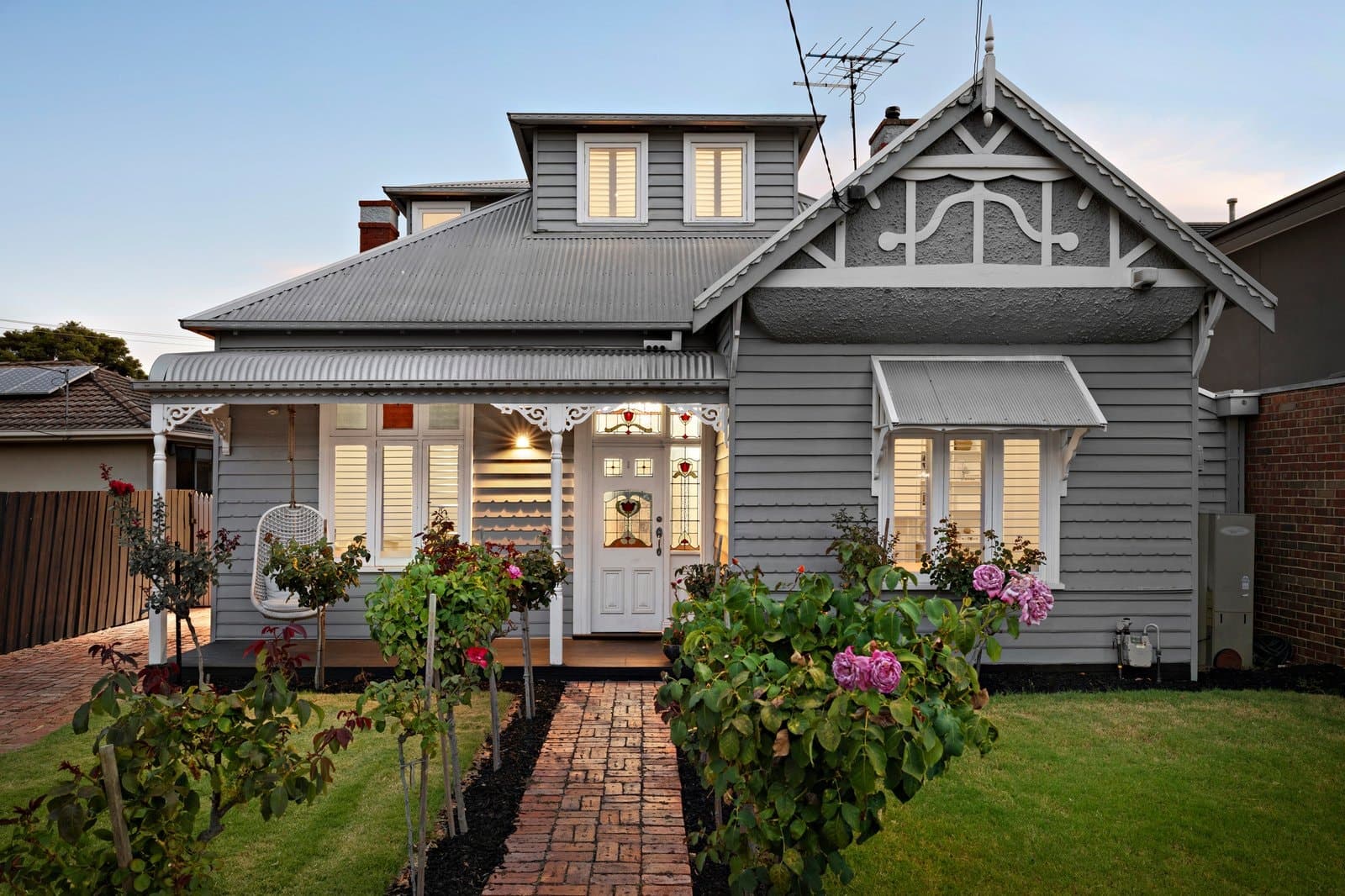 26 Rosstown Road, Carnegie - Image 1