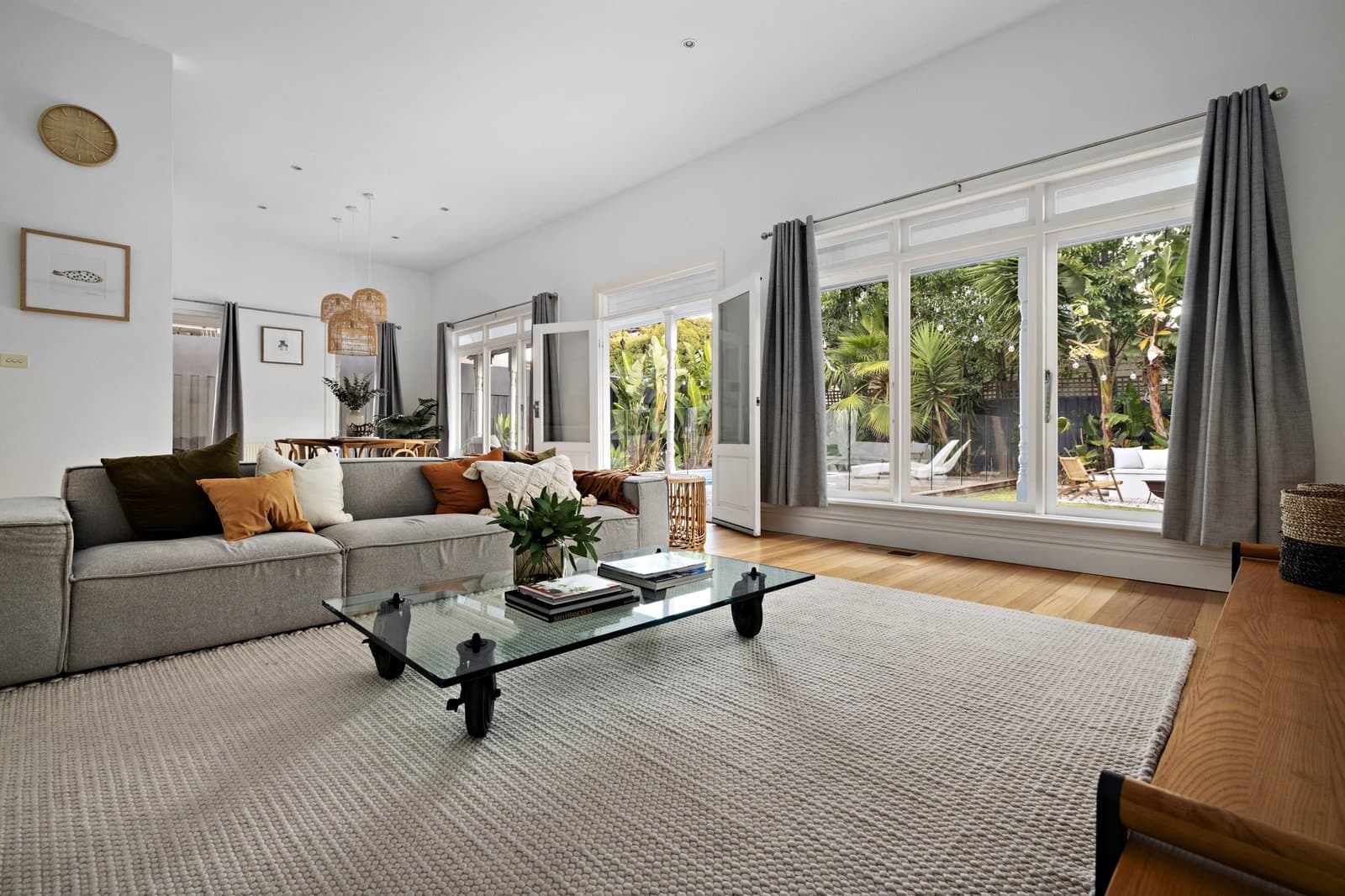 26 Rosstown Road, Carnegie - Thumbnail 4