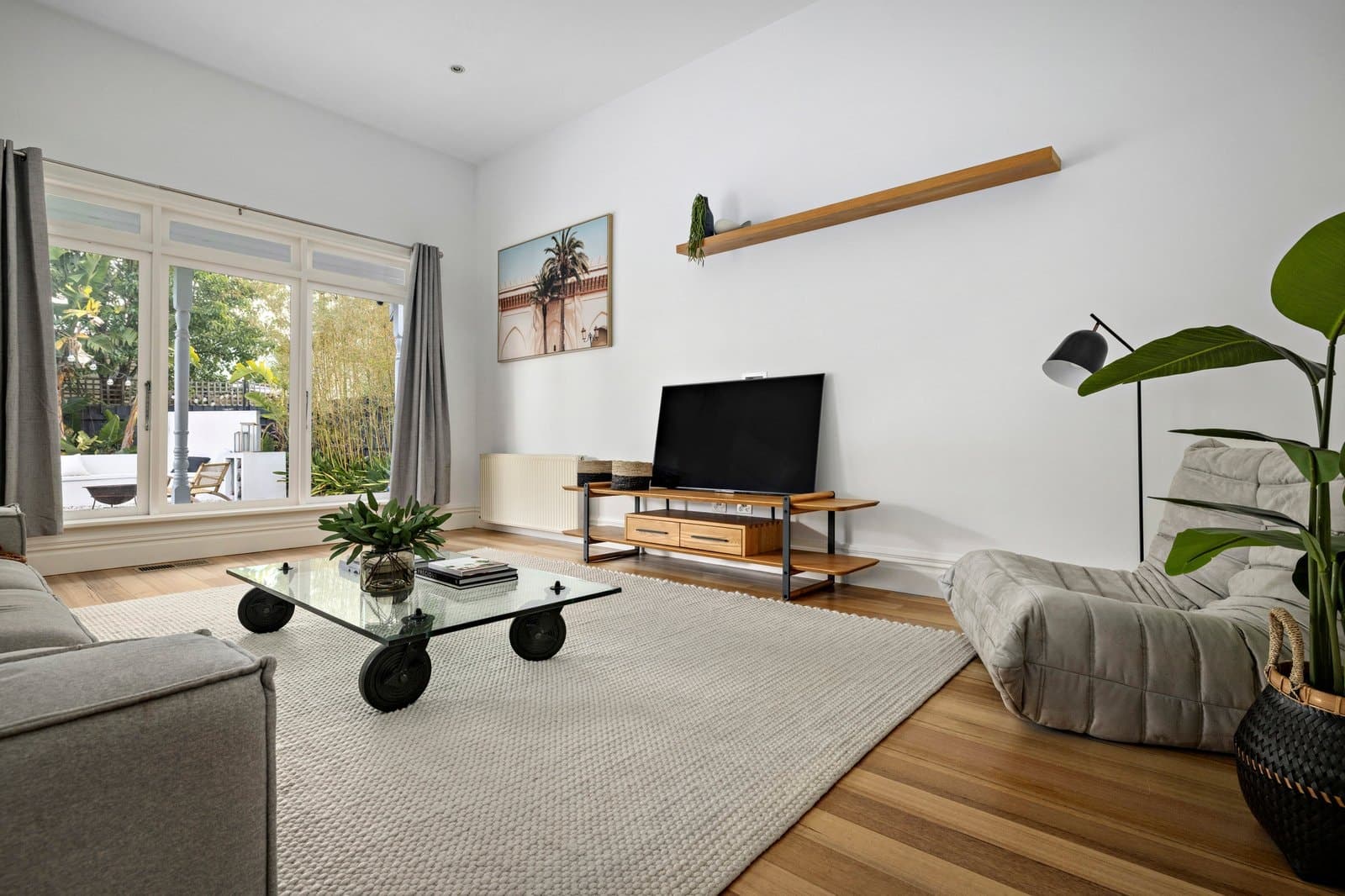 26 Rosstown Road, Carnegie - Thumbnail 5