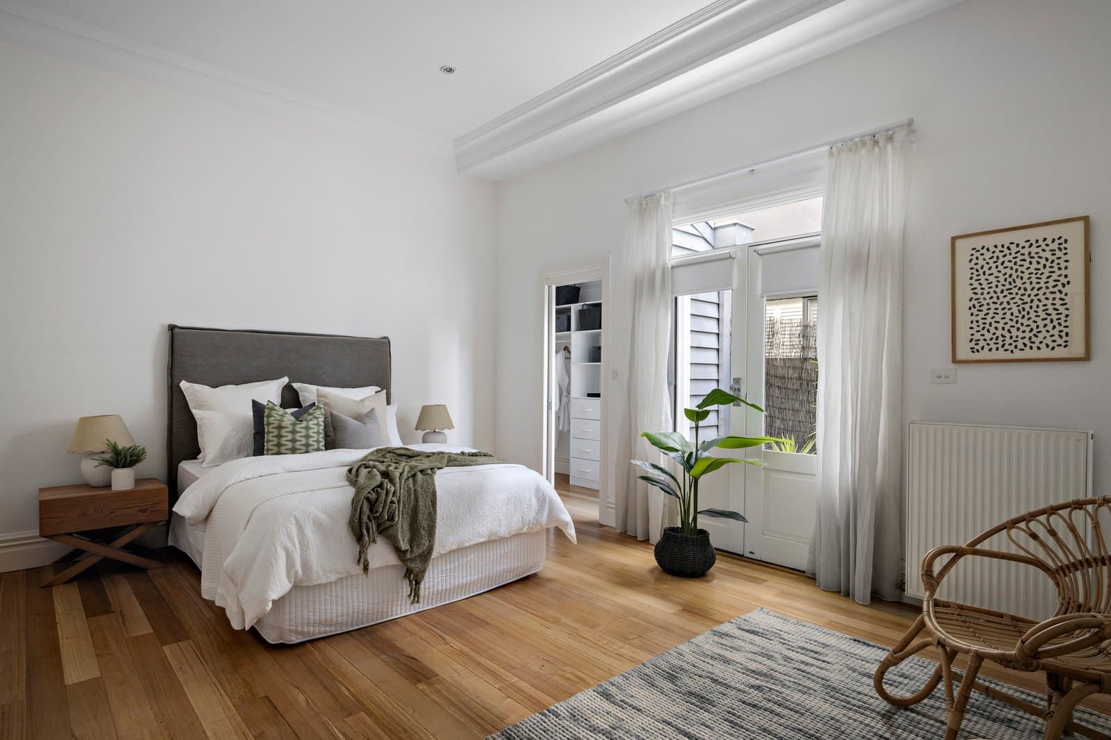 26 Rosstown Road, Carnegie - Thumbnail 7