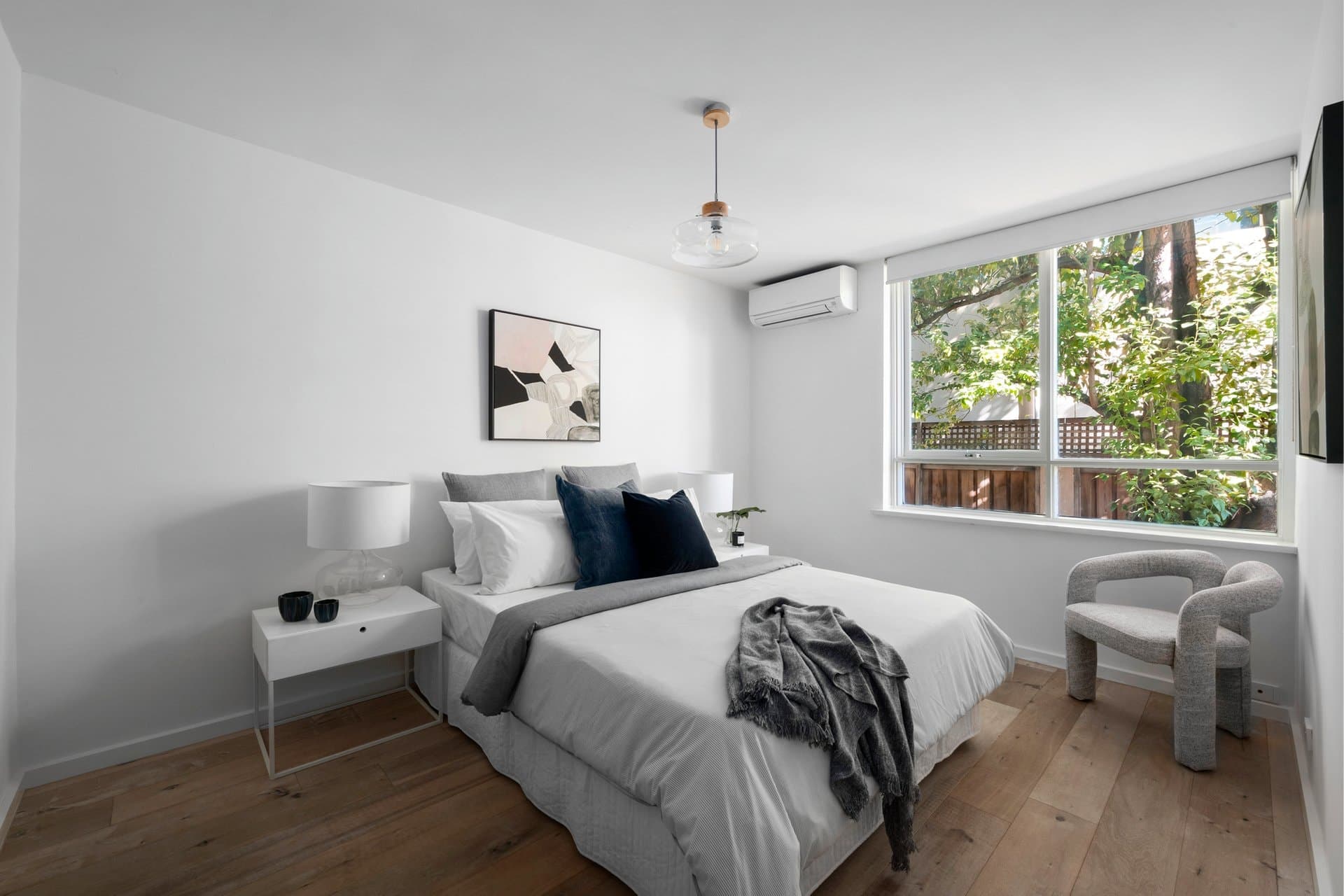 3/43-44 Marine Parade, St Kilda - Thumbnail 5