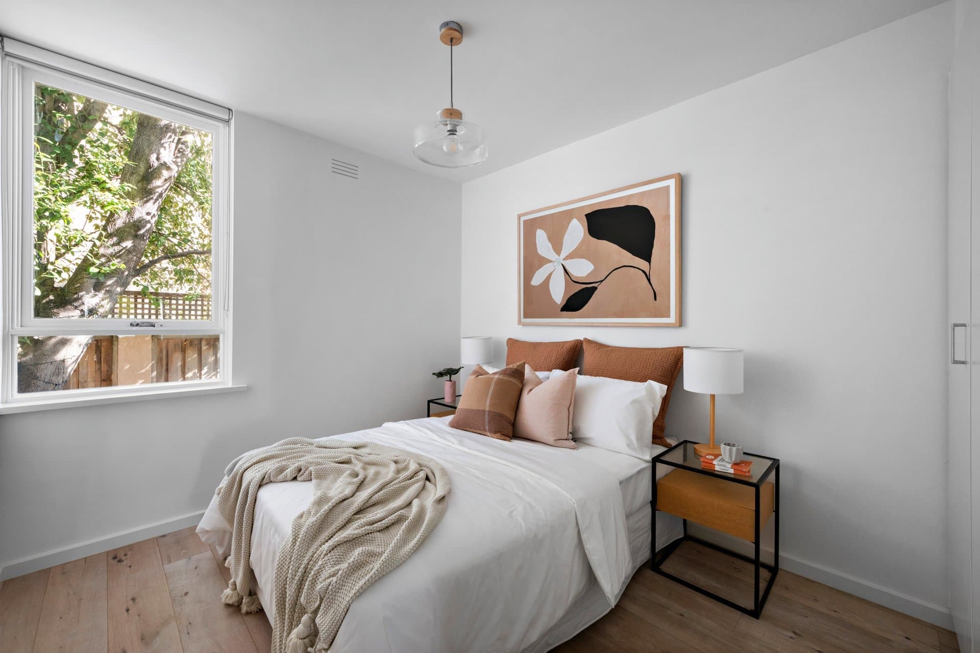 3/43-44 Marine Parade, St Kilda - Thumbnail 7