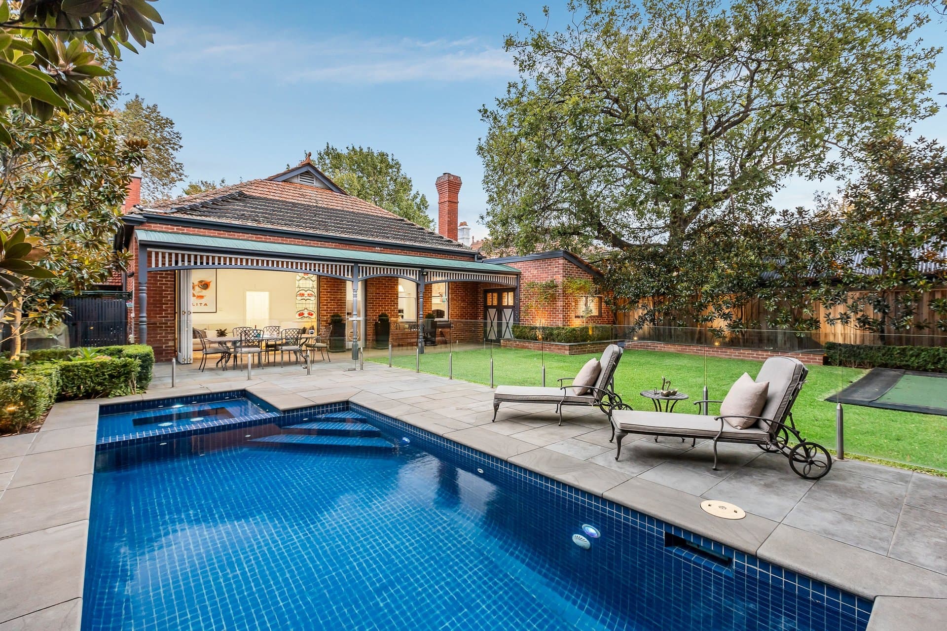 4 Kasouka Road, Camberwell - Thumbnail 2