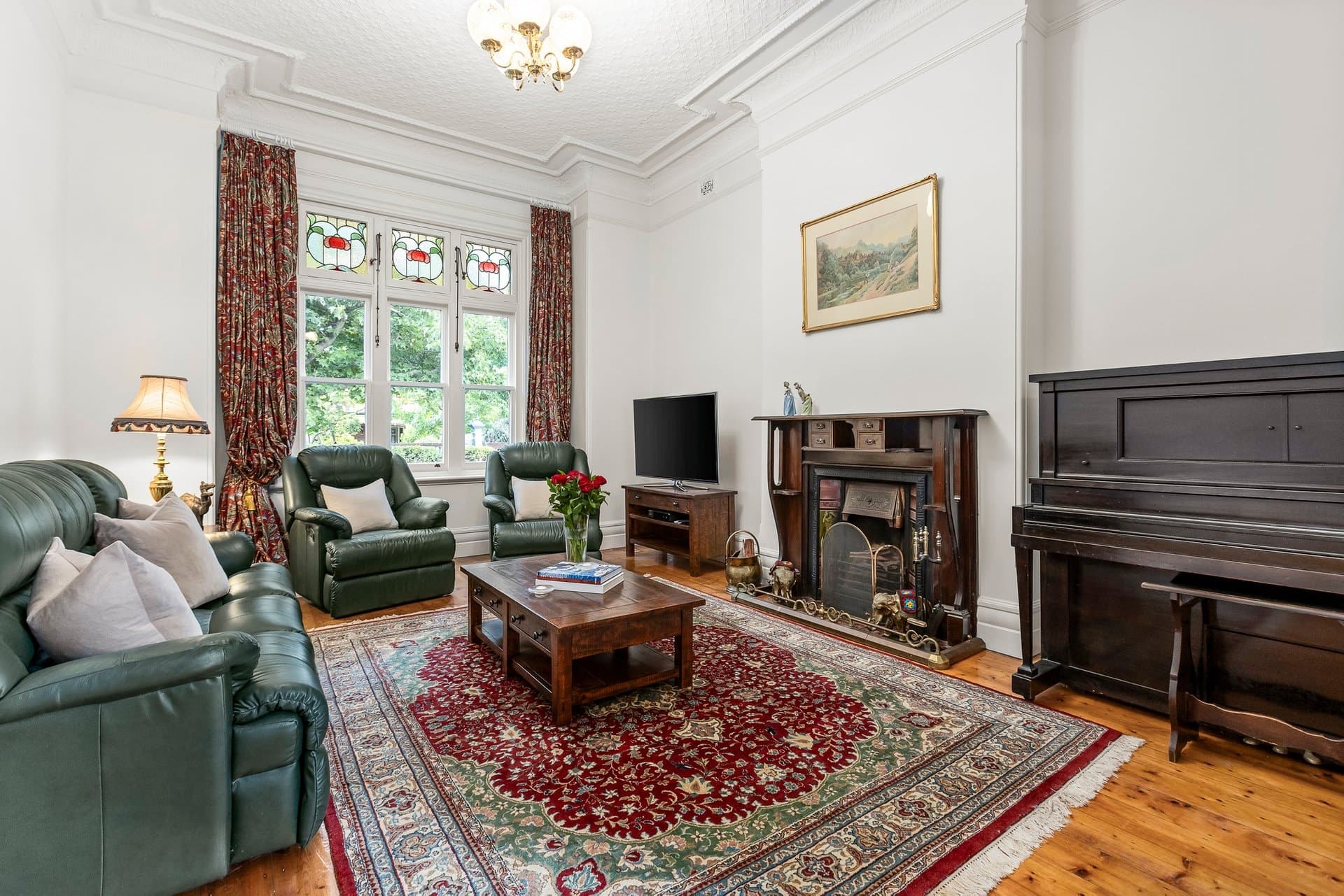 4 Kasouka Road, Camberwell - Thumbnail 3