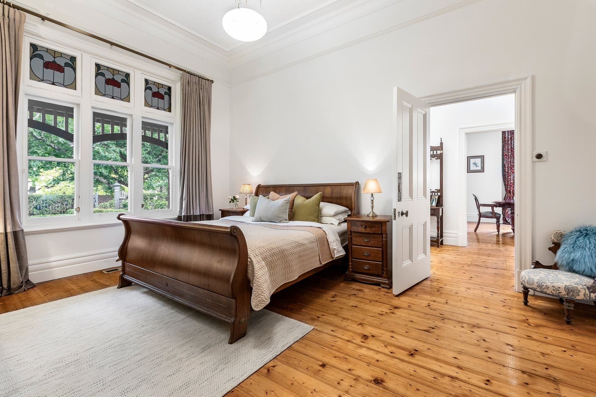4 Kasouka Road, Camberwell - Thumbnail 4