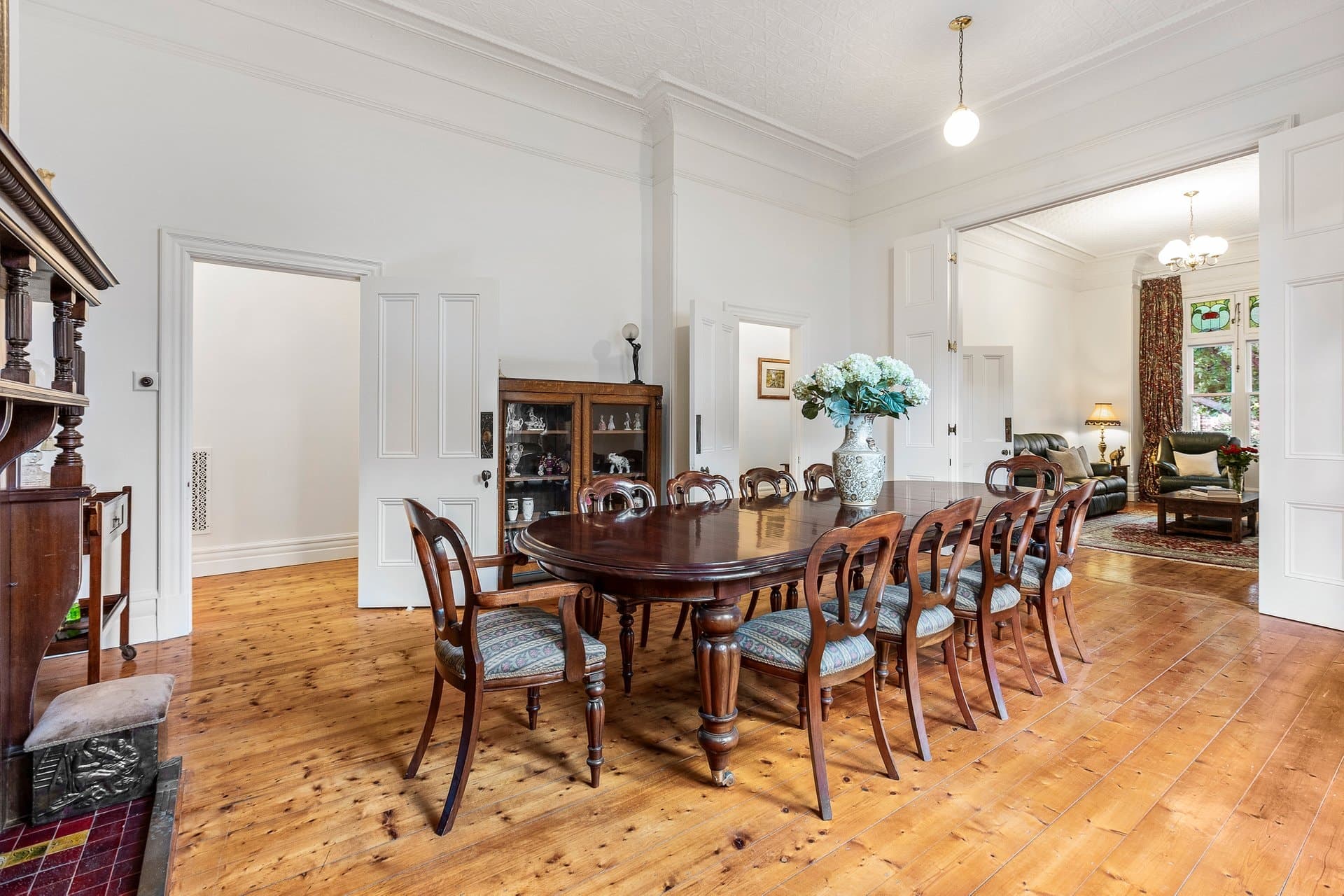 4 Kasouka Road, Camberwell - Thumbnail 5