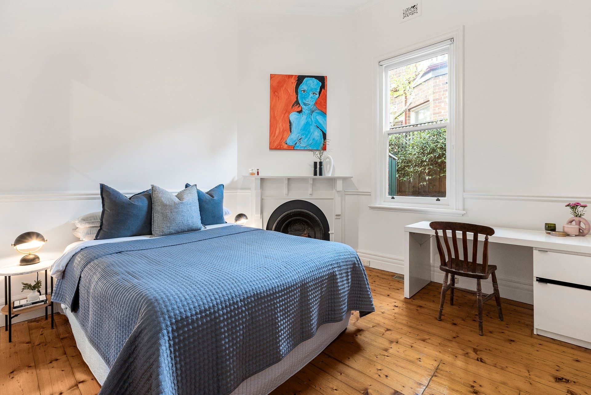 4 Kasouka Road, Camberwell - Thumbnail 6