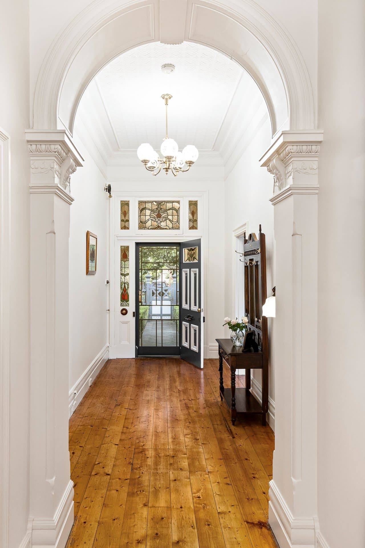 4 Kasouka Road, Camberwell - Thumbnail 7