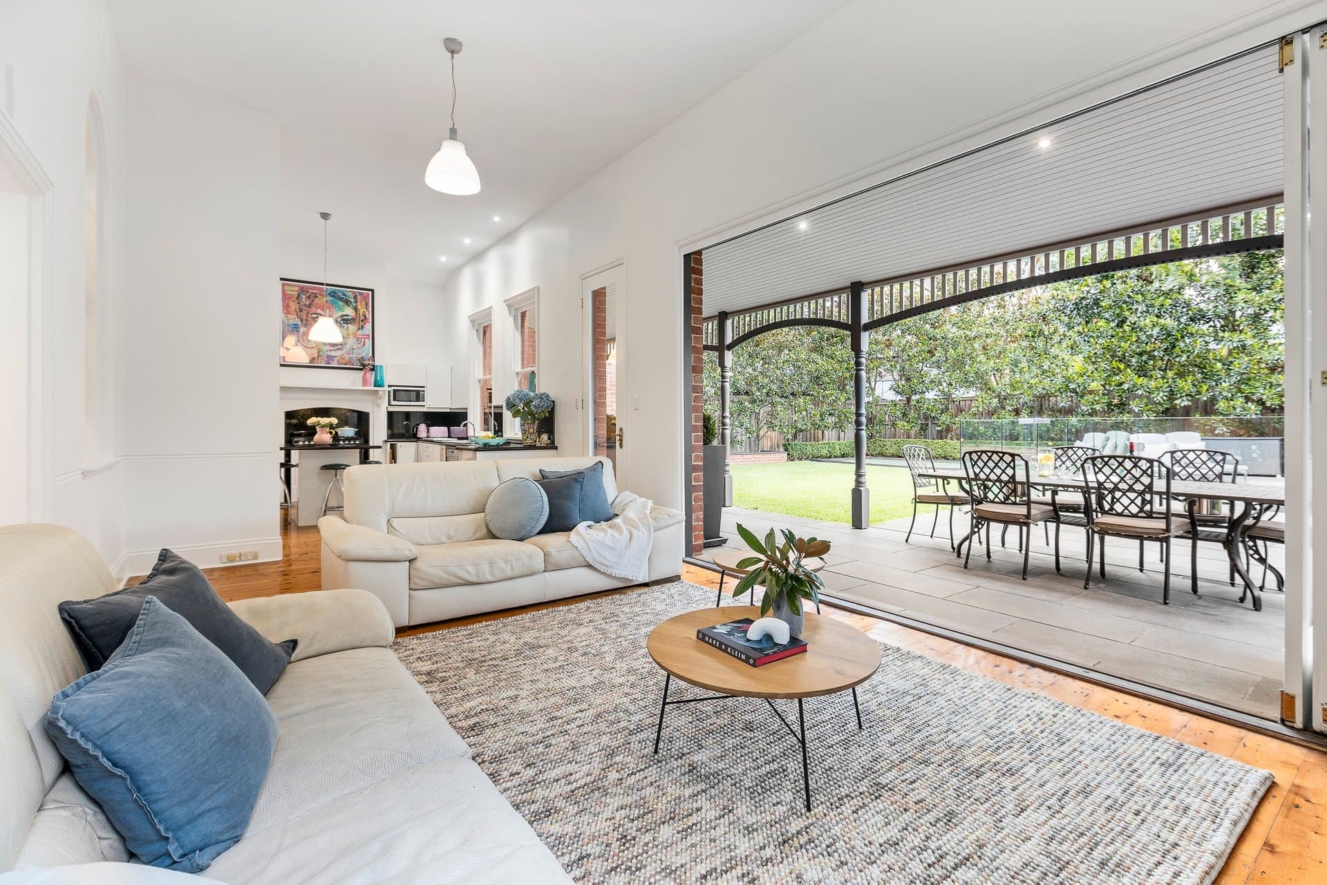 4 Kasouka Road, Camberwell - Thumbnail 8