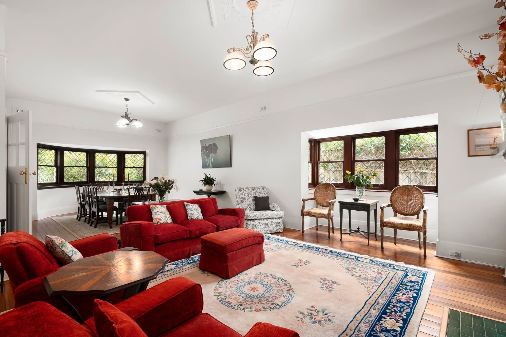 19 Stanley Grove, Canterbury - Thumbnail 2