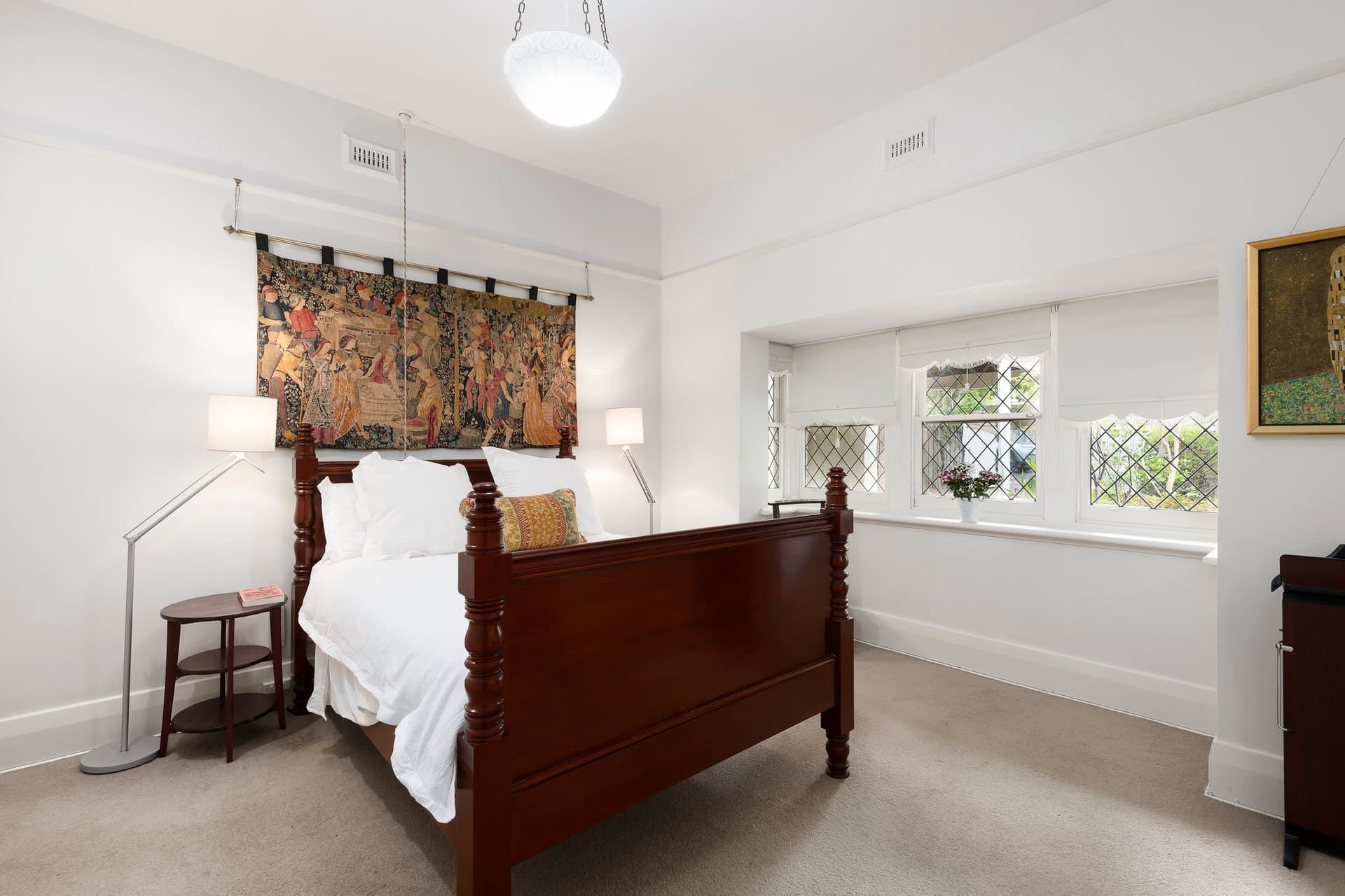 19 Stanley Grove, Canterbury - Thumbnail 3