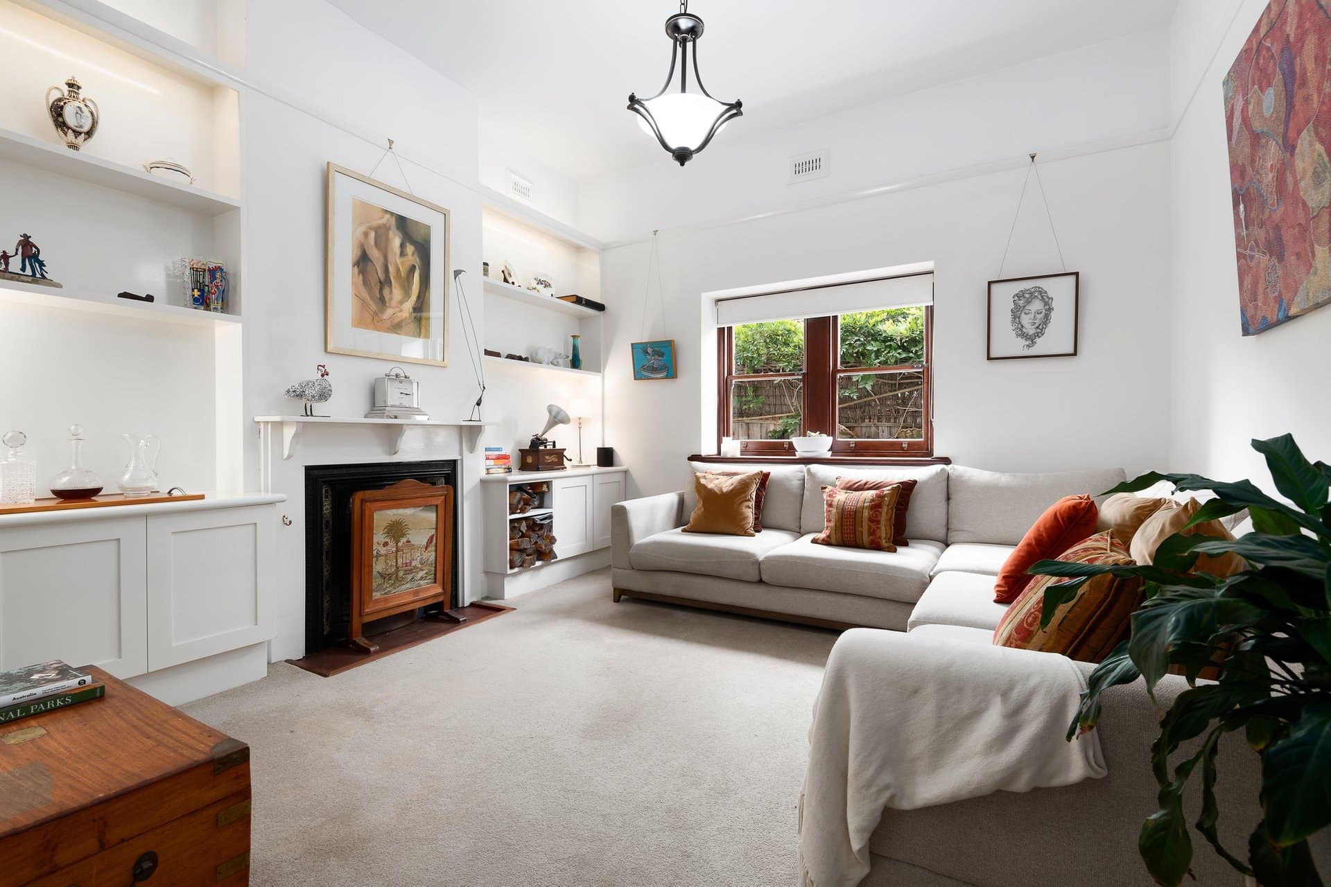 19 Stanley Grove, Canterbury - Thumbnail 4