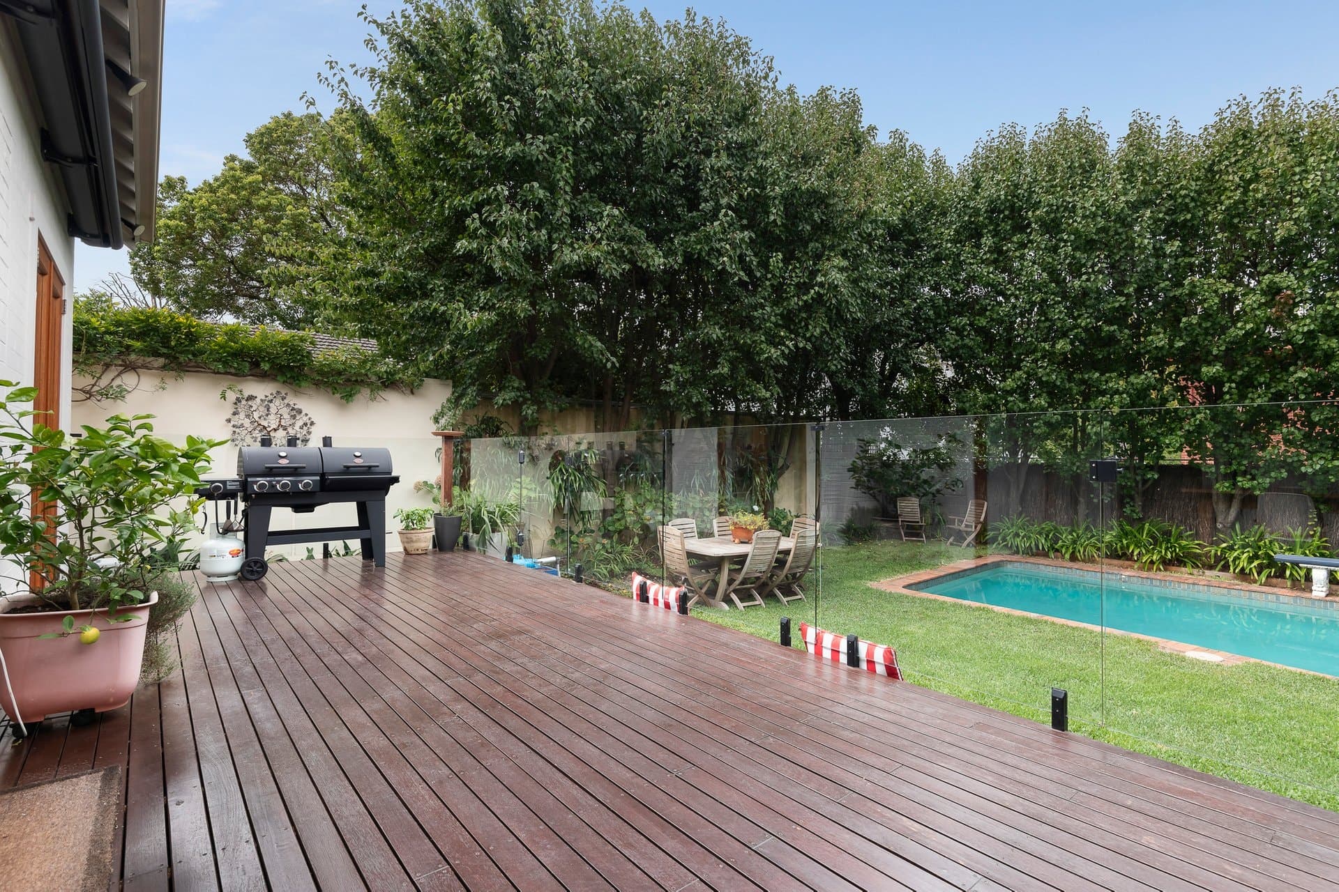 19 Stanley Grove, Canterbury - Thumbnail 7