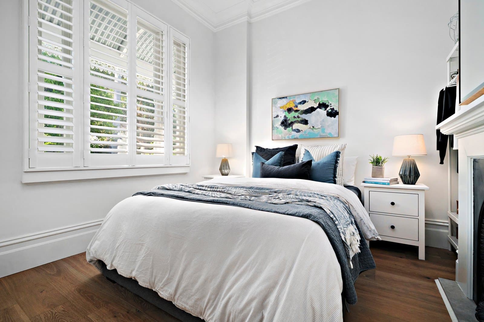 95 St Vincent Street, Albert Park - Thumbnail 2