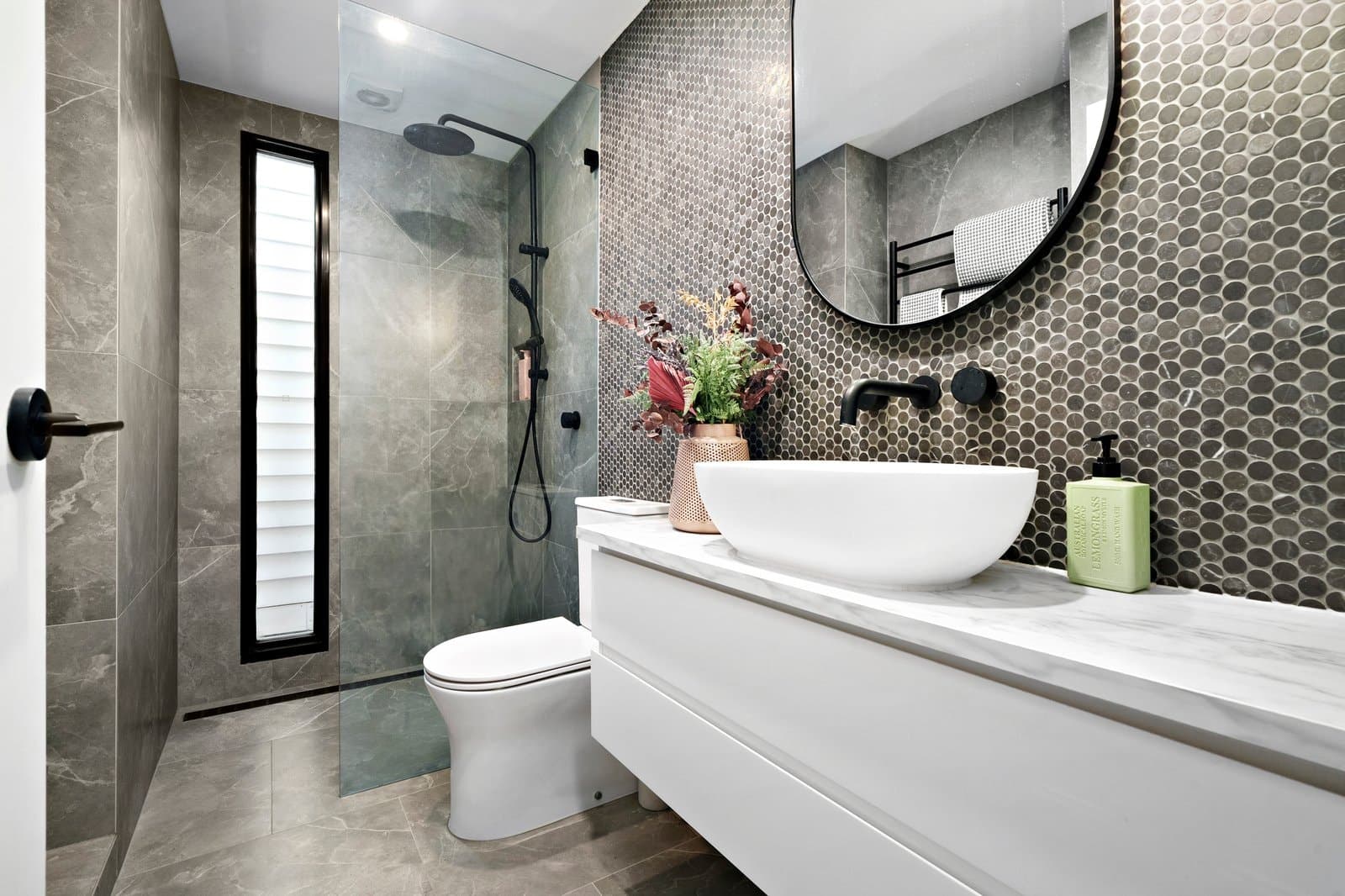 95 St Vincent Street, Albert Park - Thumbnail 3