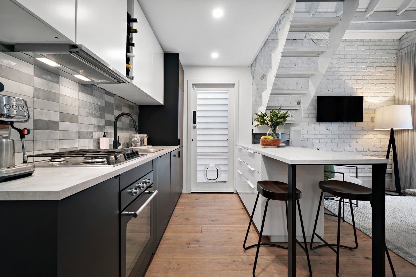 95 St Vincent Street, Albert Park - Thumbnail 5