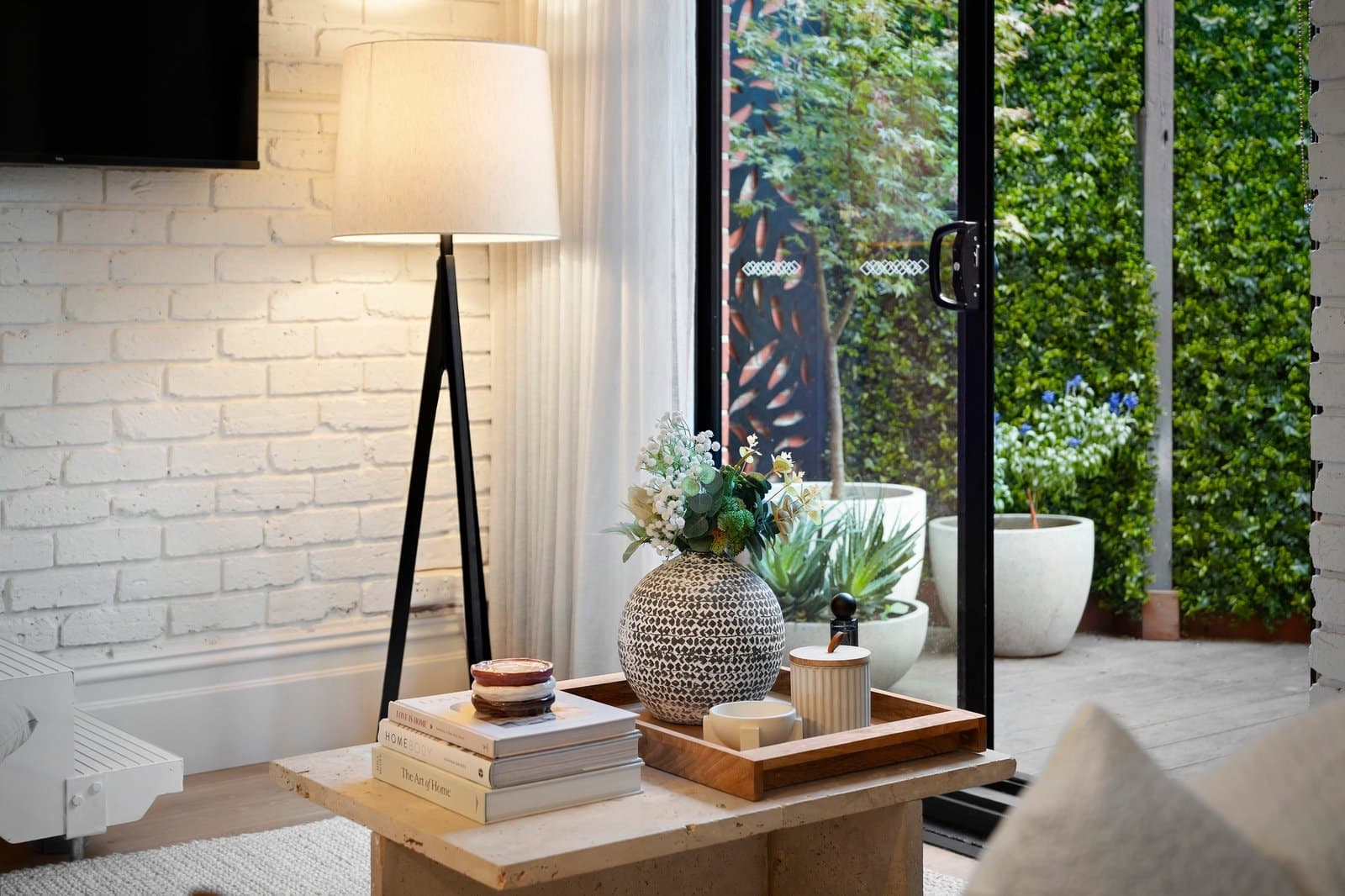 95 St Vincent Street, Albert Park - Thumbnail 6