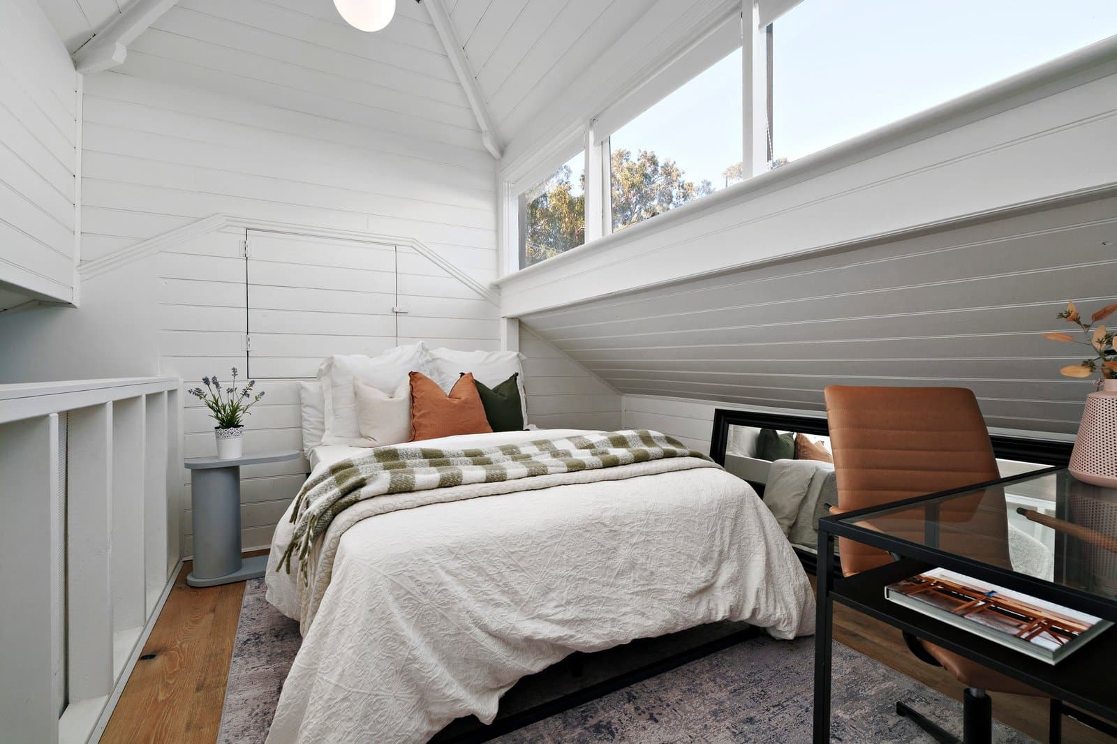 95 St Vincent Street, Albert Park - Thumbnail 7