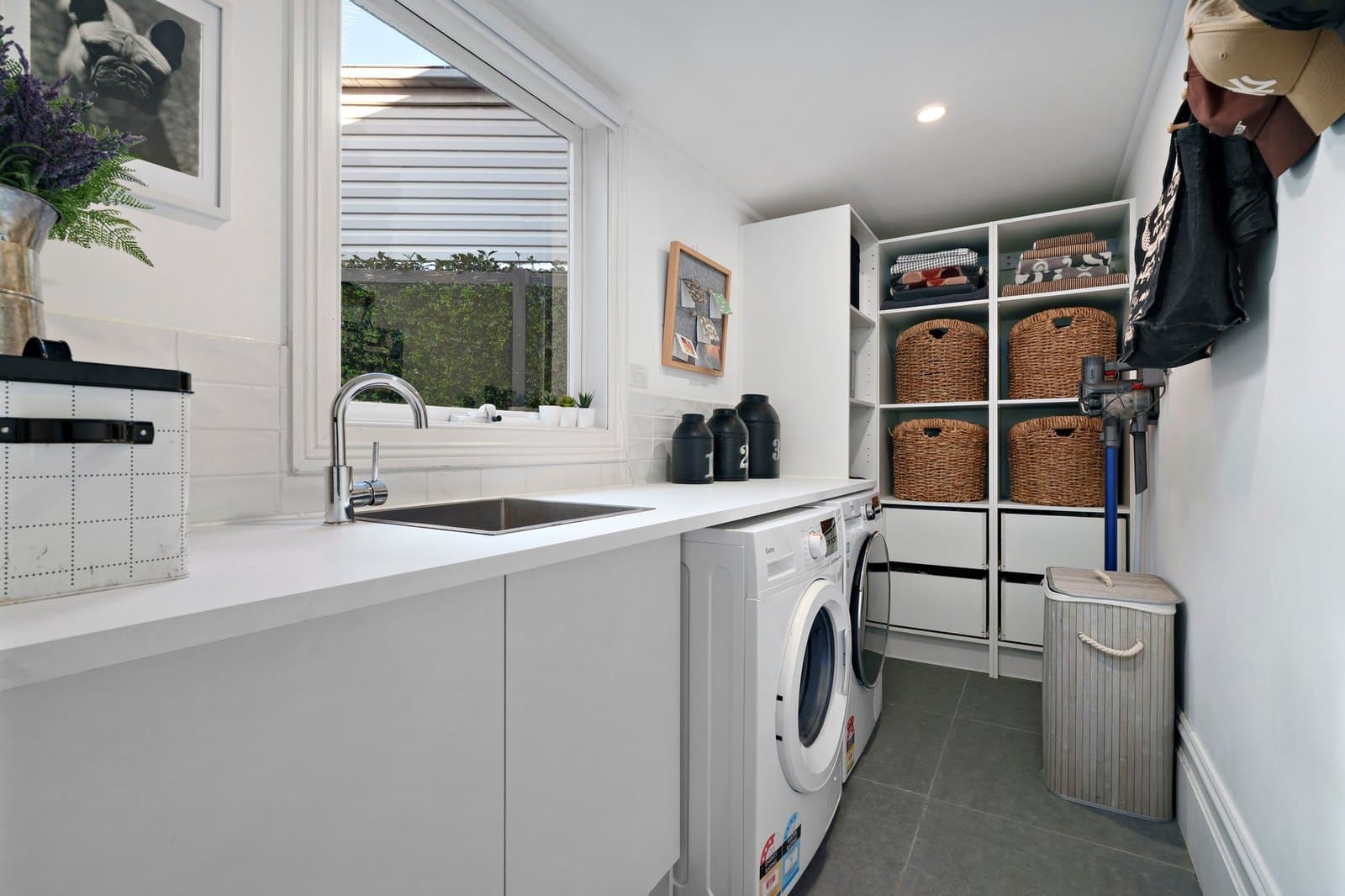 95 St Vincent Street, Albert Park - Thumbnail 8