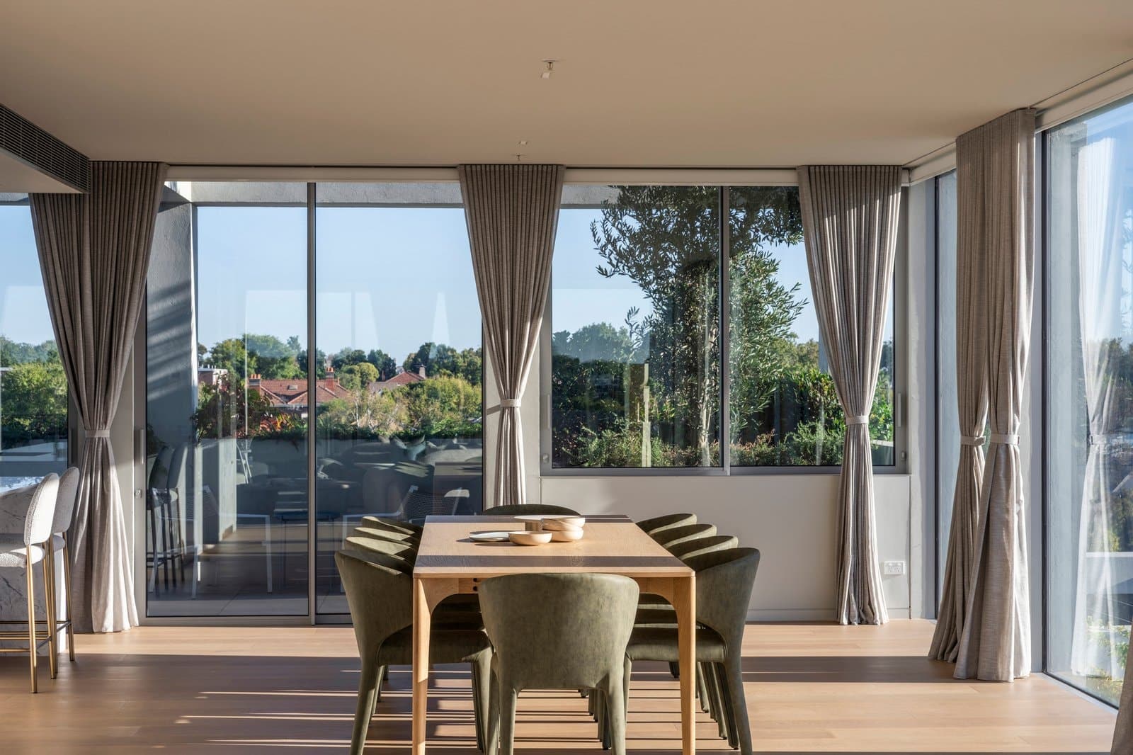 Sub Penthouse, 835 High Street, Armadale - Thumbnail 5