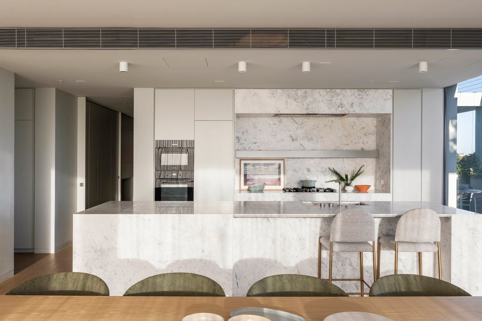 Sub Penthouse, 835 High Street, Armadale - Thumbnail 6