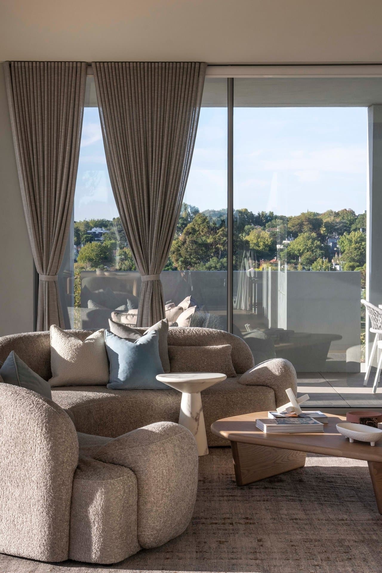 Sub Penthouse, 835 High Street, Armadale - Thumbnail 7