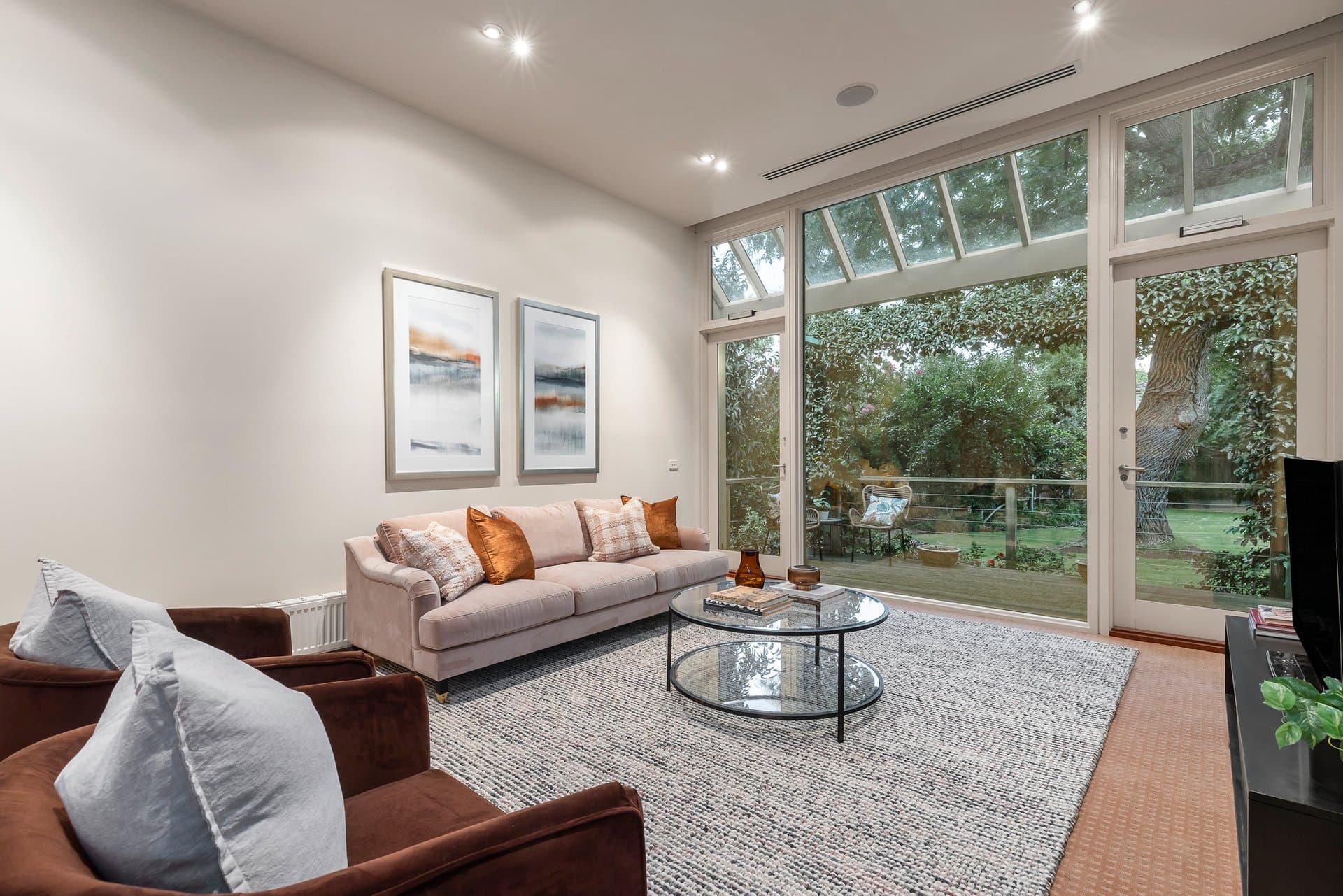 7 Grange Road, Kew - Thumbnail 3