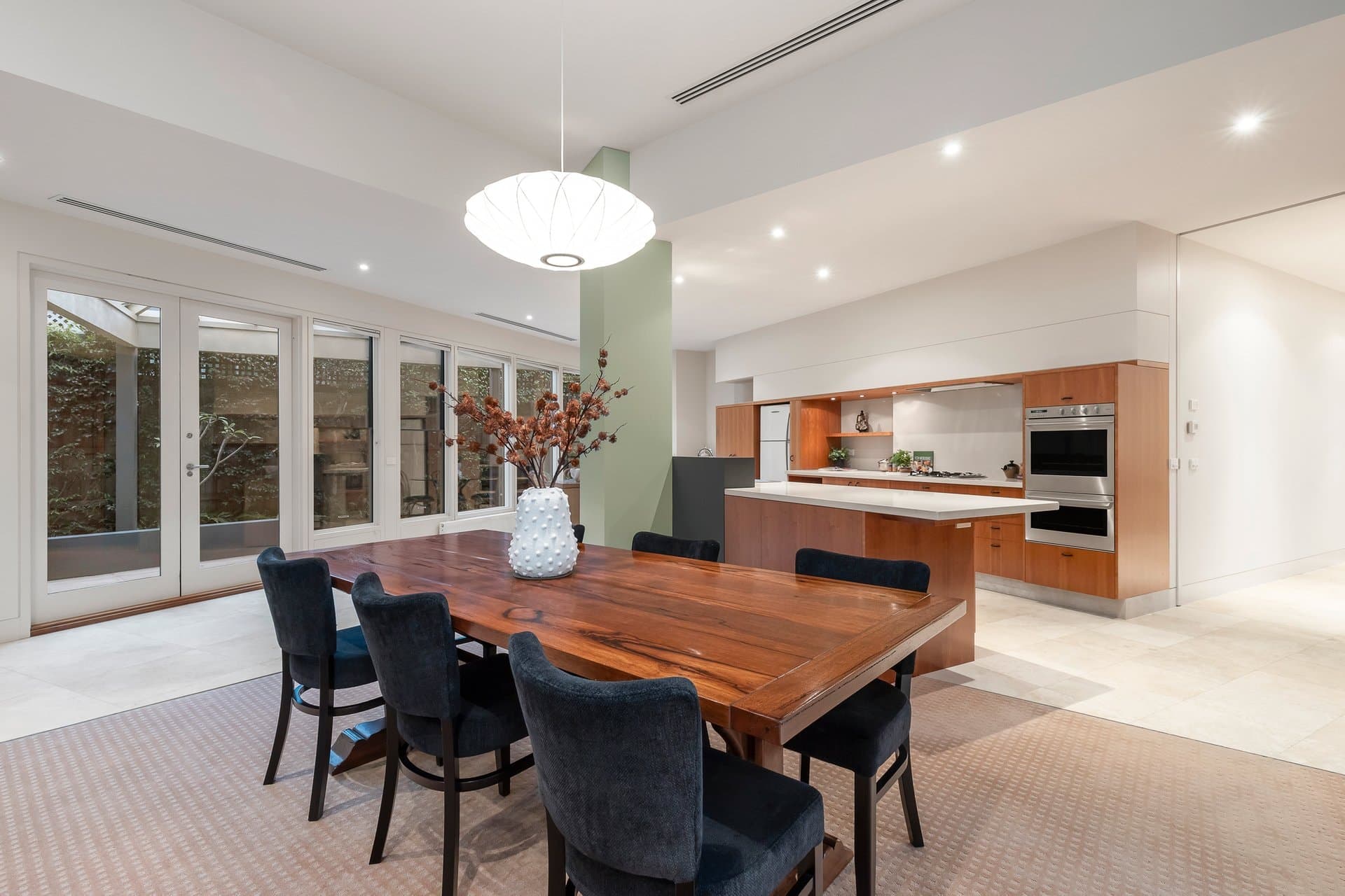 7 Grange Road, Kew - Thumbnail 5