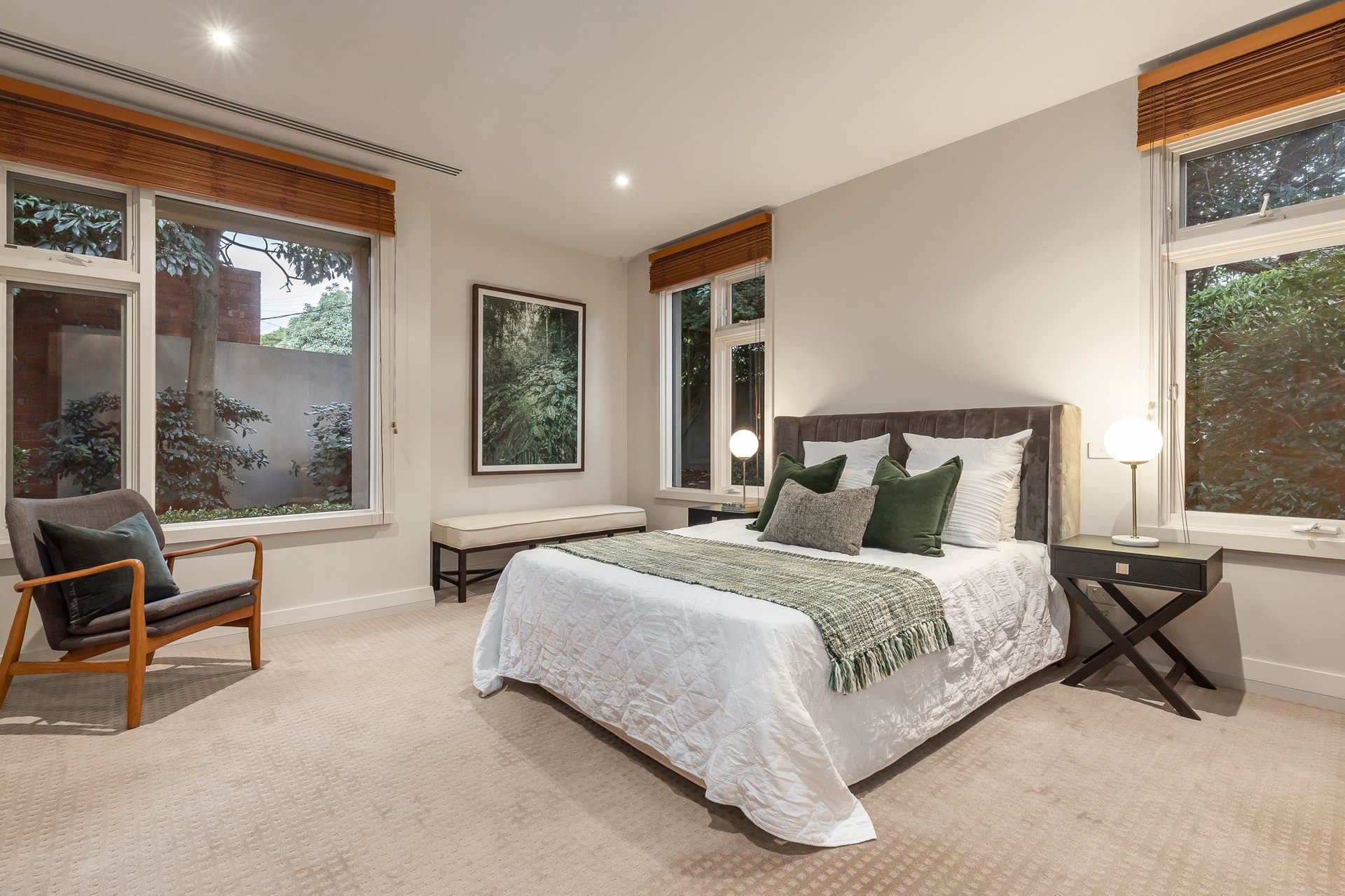 7 Grange Road, Kew - Thumbnail 6
