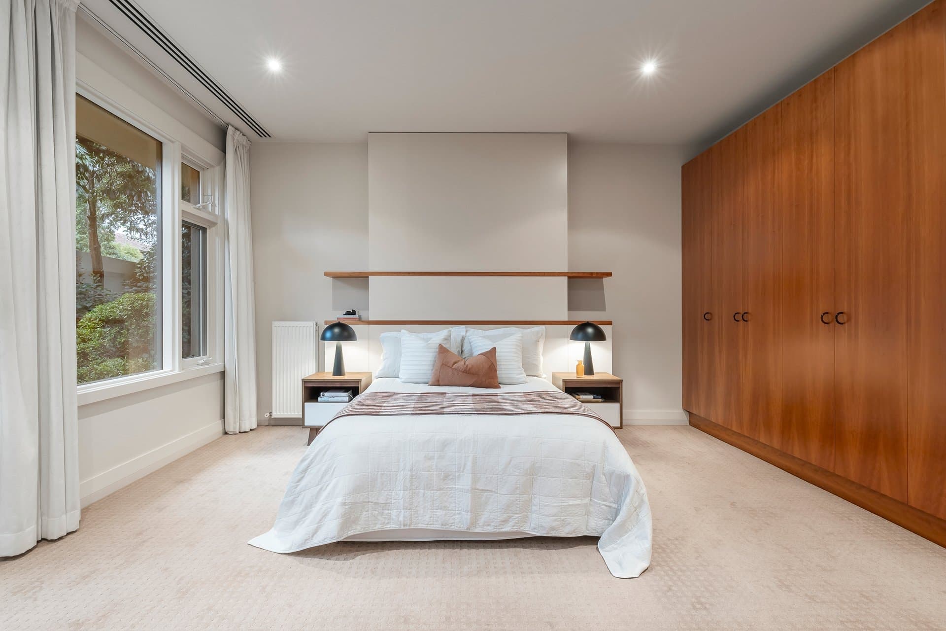 7 Grange Road, Kew - Thumbnail 7