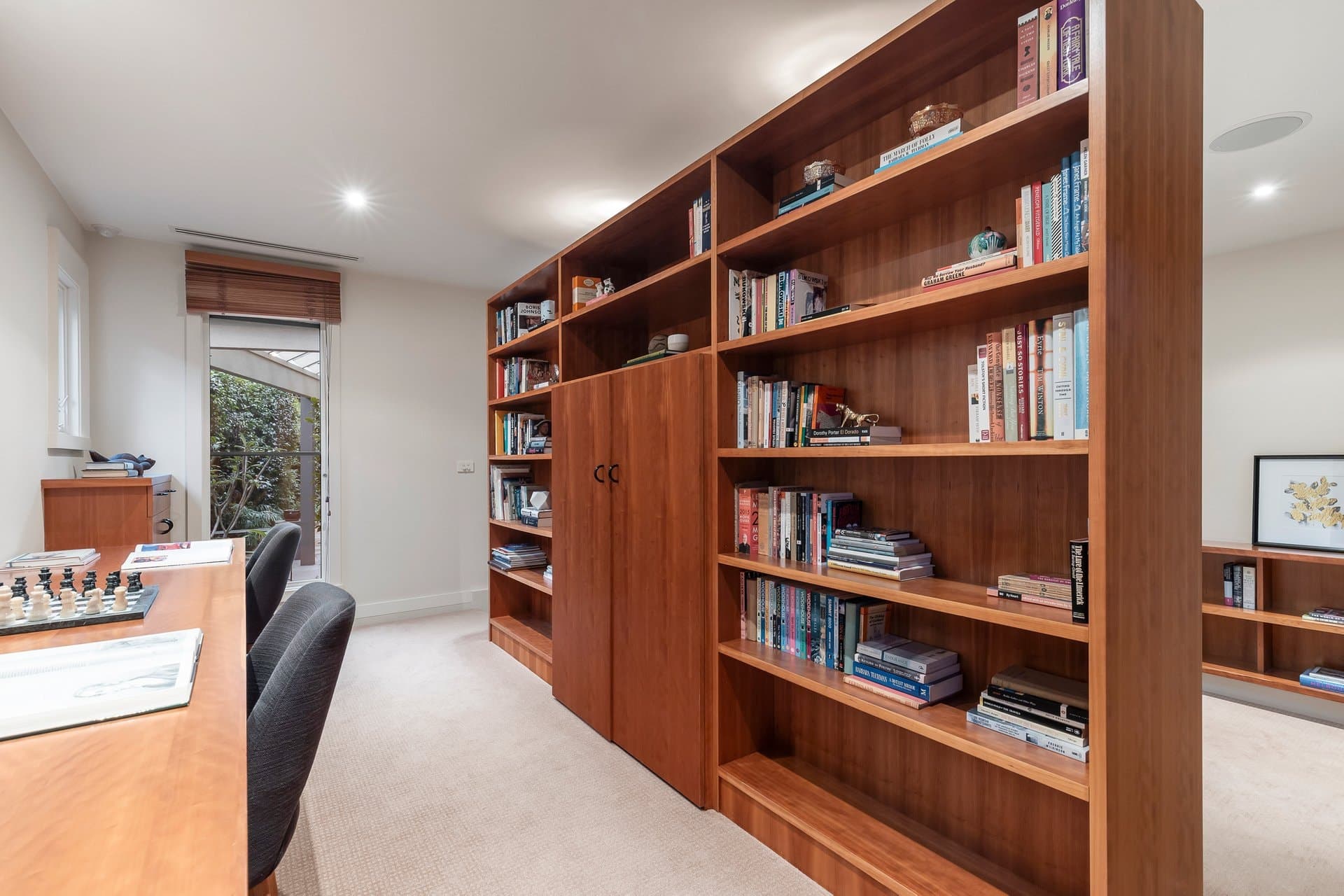 7 Grange Road, Kew - Thumbnail 8