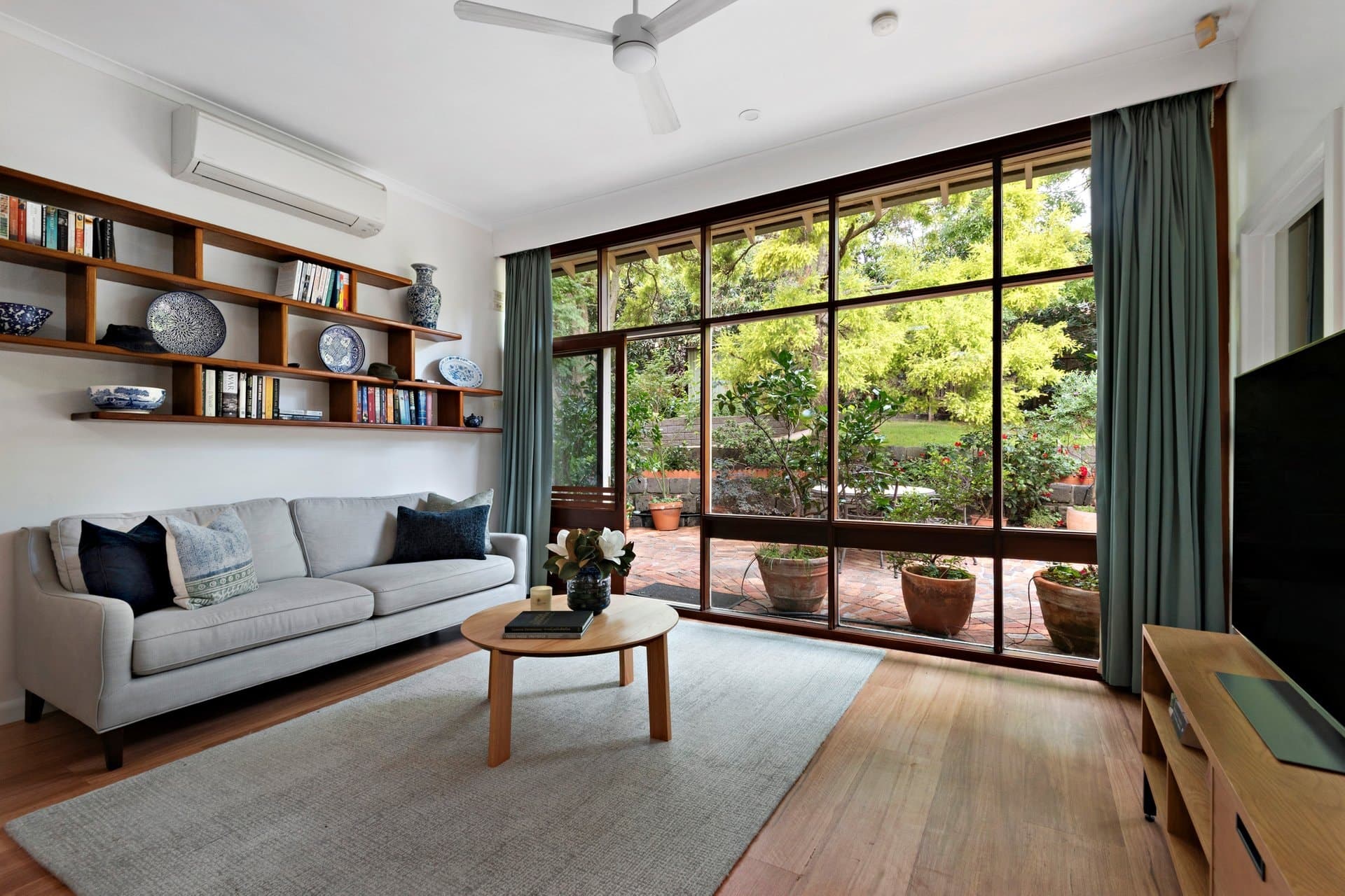 12 Hodgson Street, Kew - Thumbnail 3