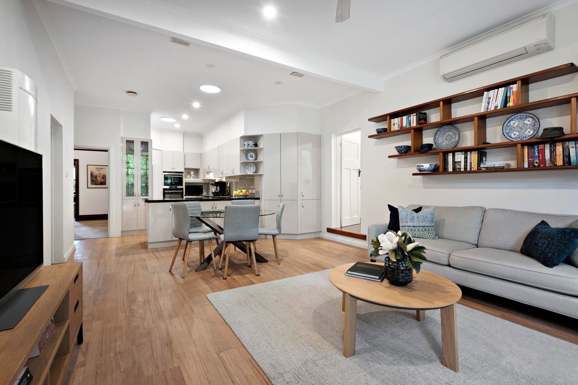 12 Hodgson Street, Kew - Thumbnail 4