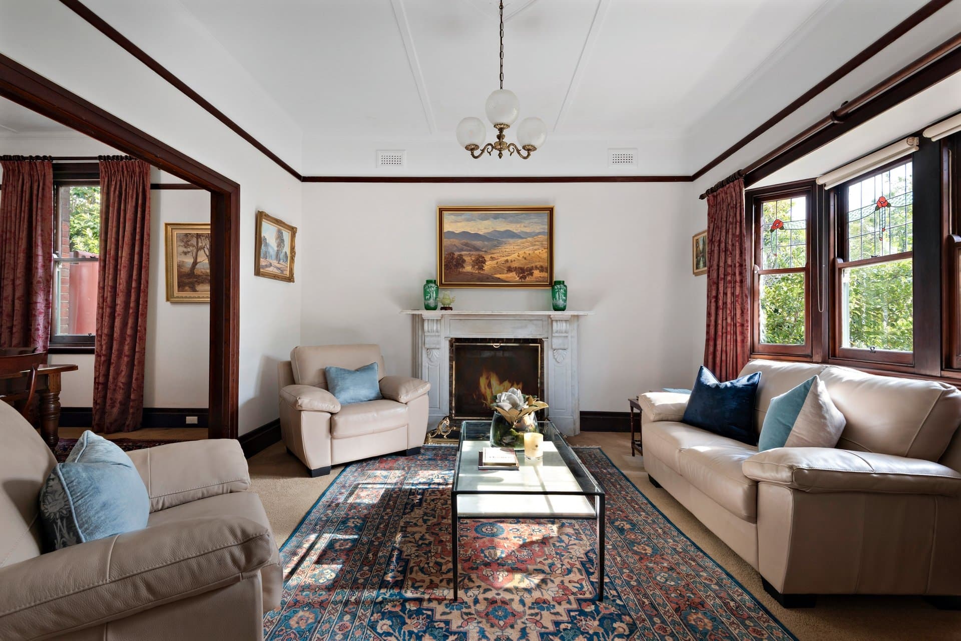 12 Hodgson Street, Kew - Thumbnail 5