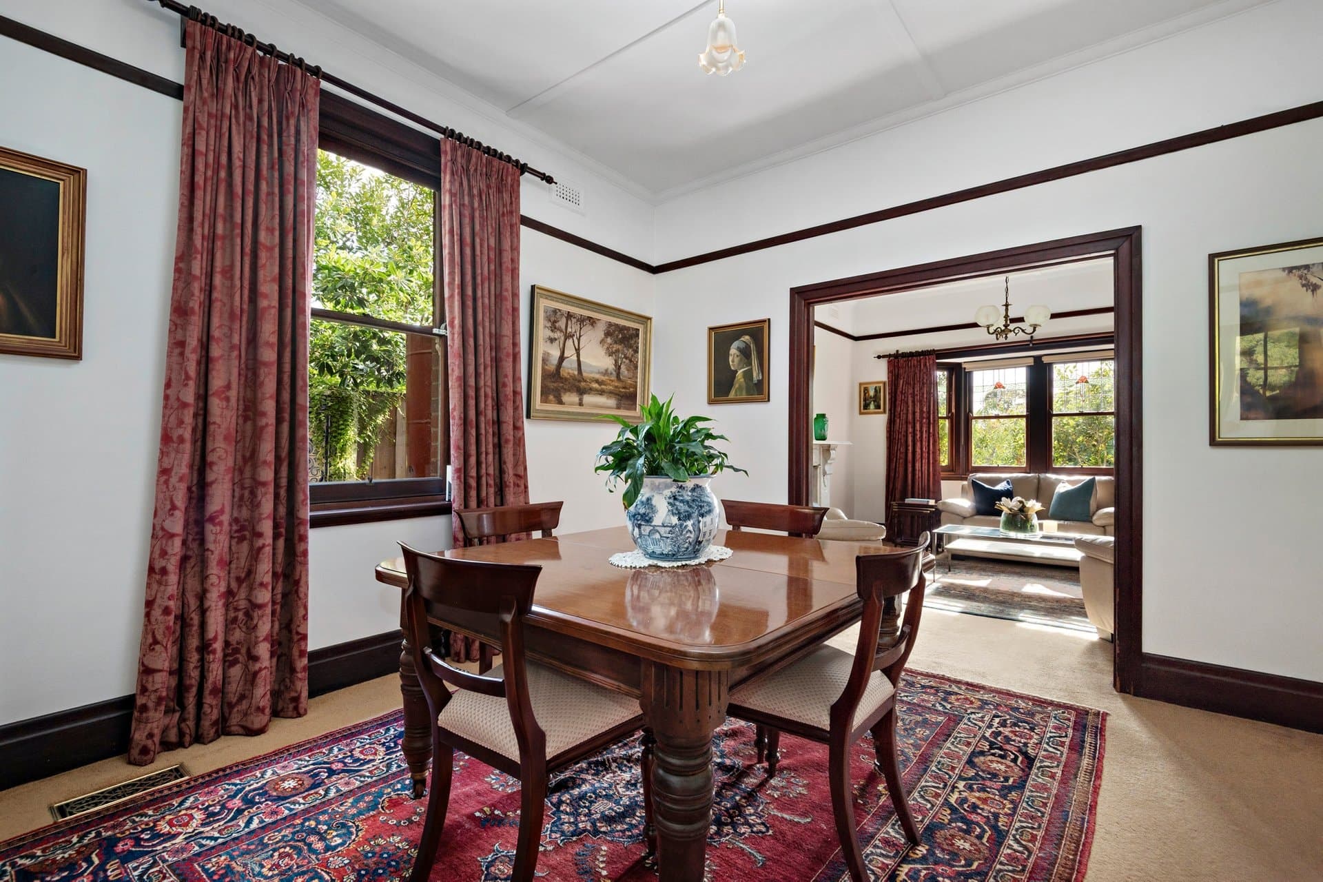 12 Hodgson Street, Kew - Thumbnail 6