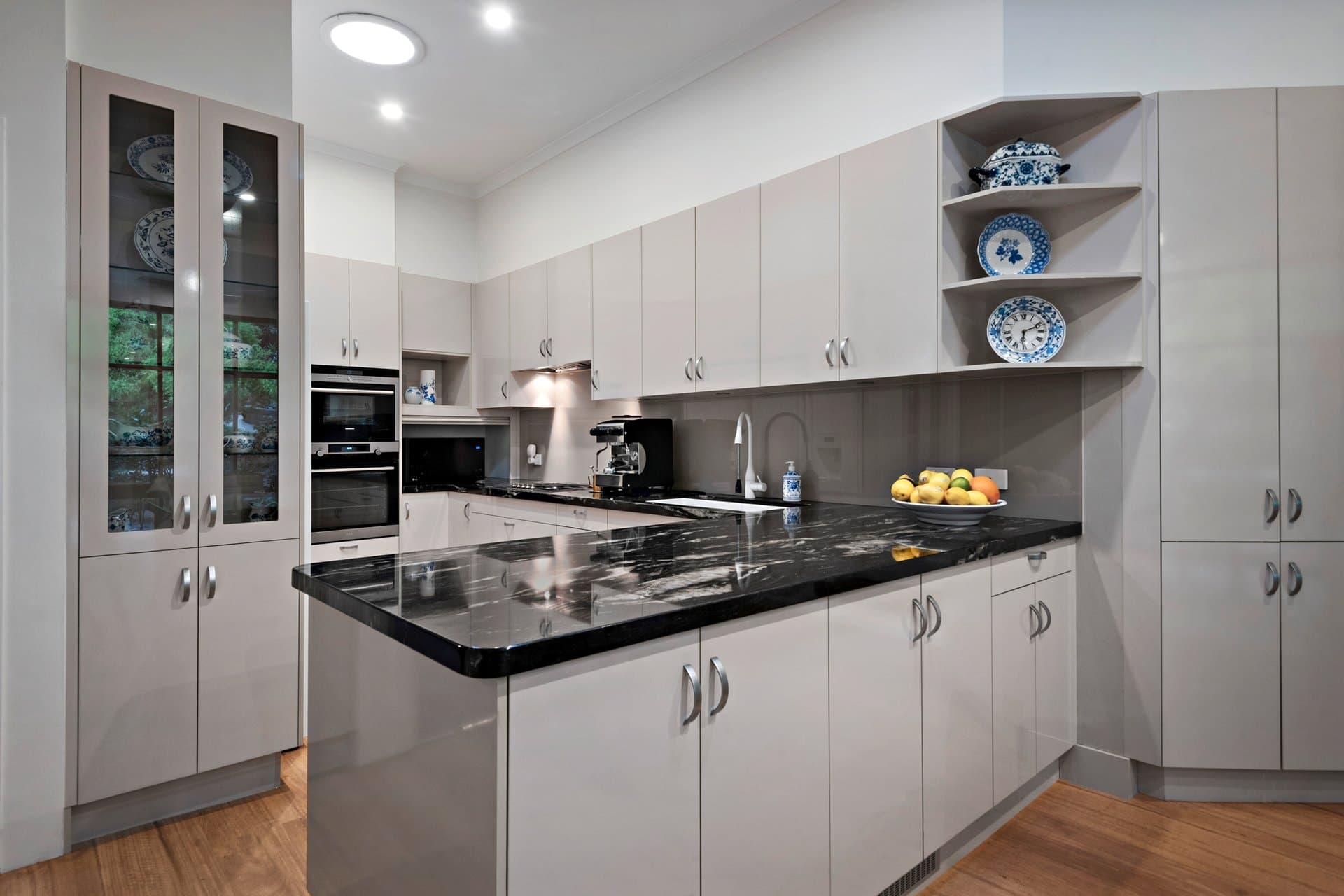 12 Hodgson Street, Kew - Thumbnail 7