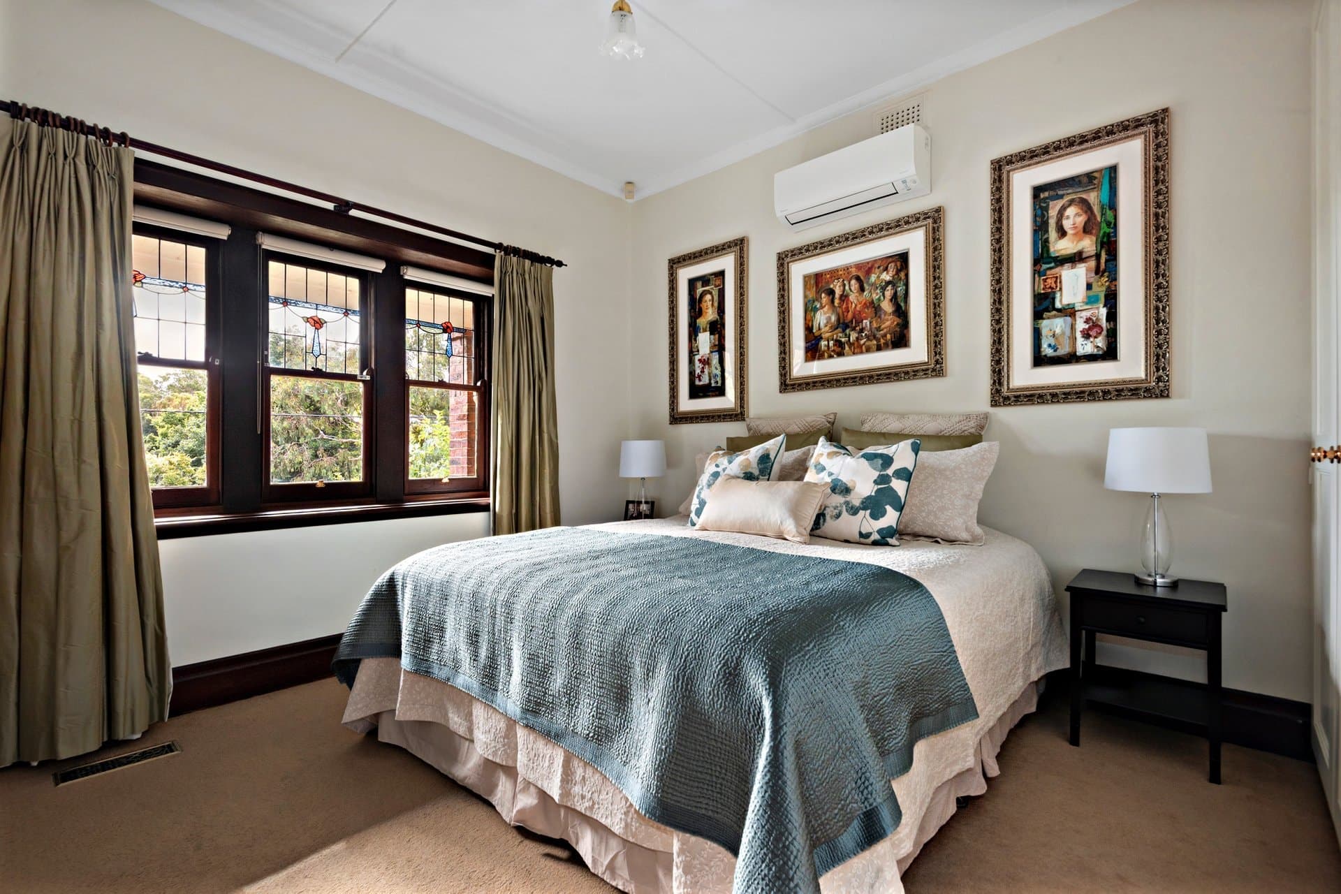 12 Hodgson Street, Kew - Thumbnail 8