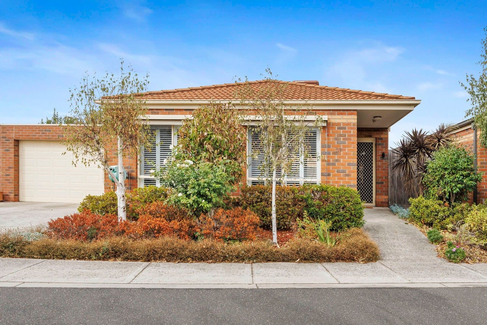 51/85 Ashleigh Avenue, Frankston - Image 1