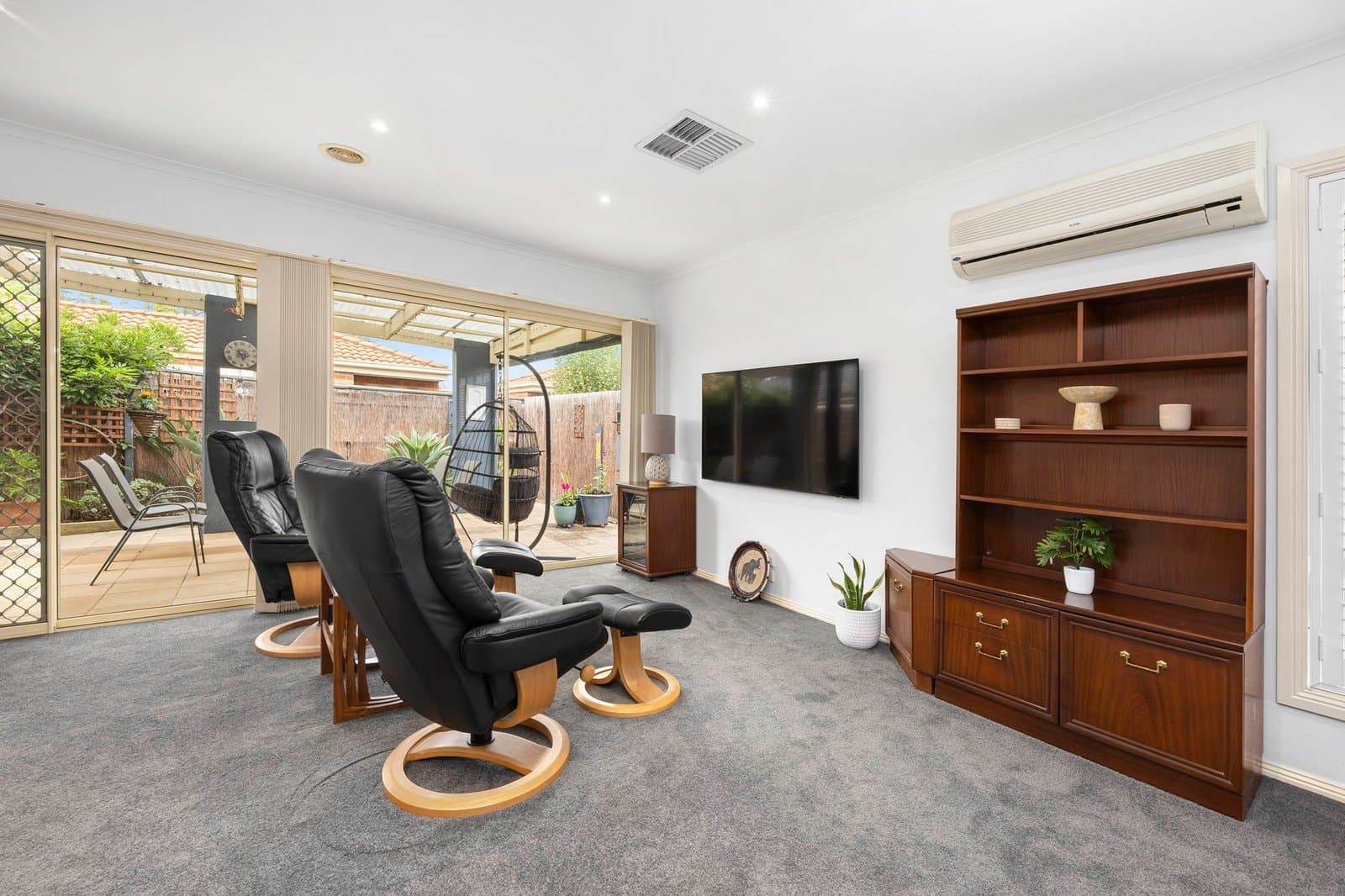 51/85 Ashleigh Avenue, Frankston - Thumbnail 2