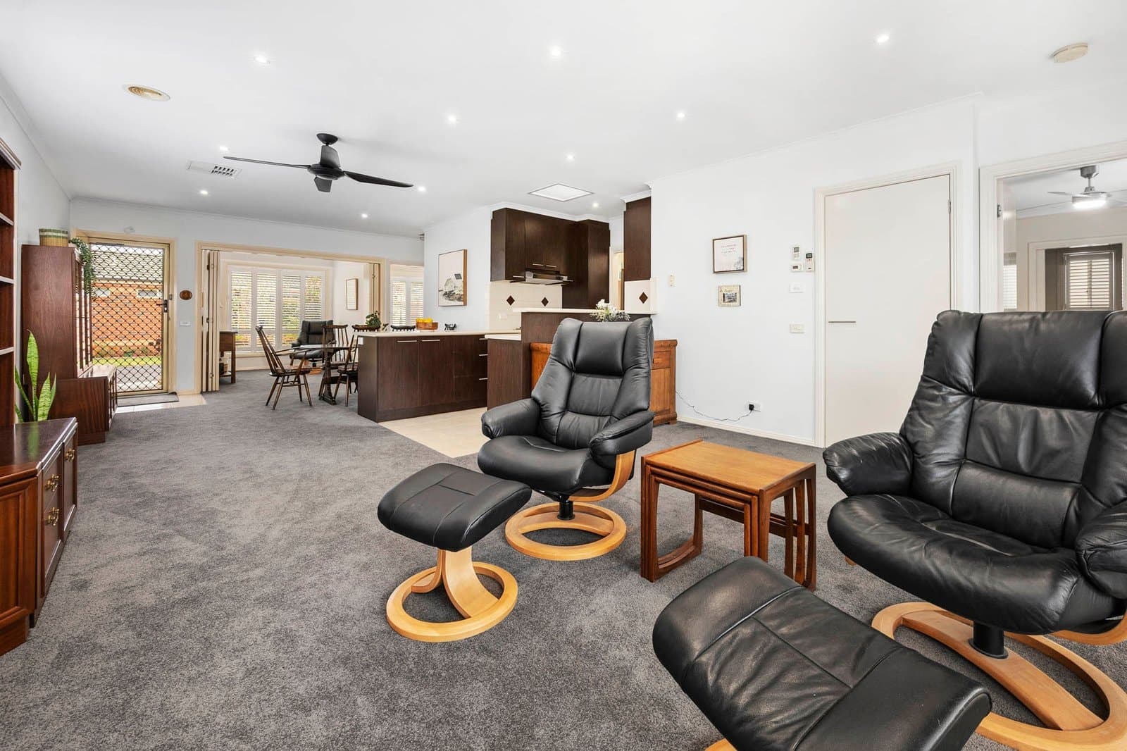 51/85 Ashleigh Avenue, Frankston - Thumbnail 3