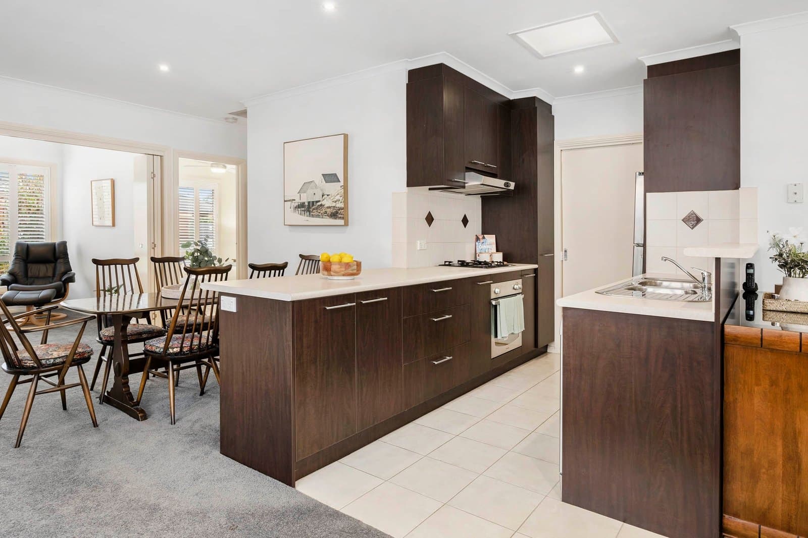 51/85 Ashleigh Avenue, Frankston - Thumbnail 4