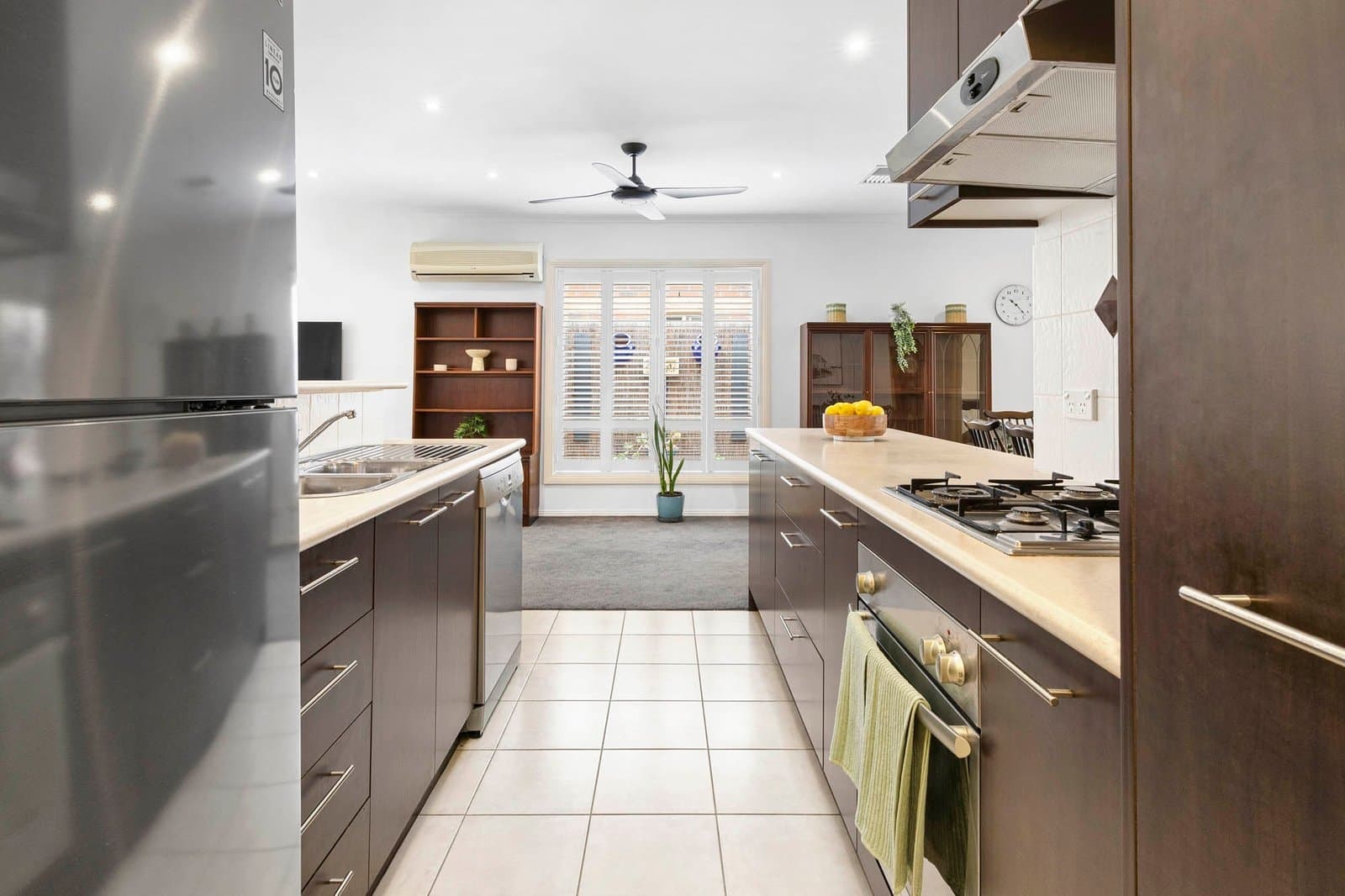 51/85 Ashleigh Avenue, Frankston - Thumbnail 5