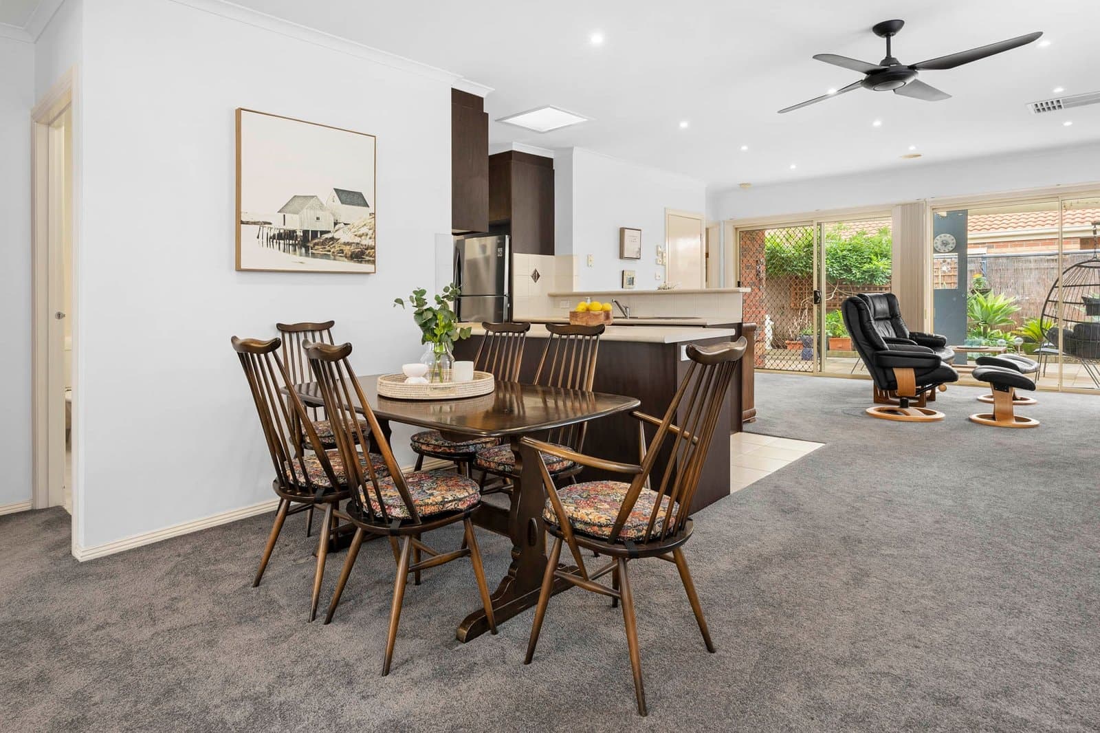 51/85 Ashleigh Avenue, Frankston - Thumbnail 6