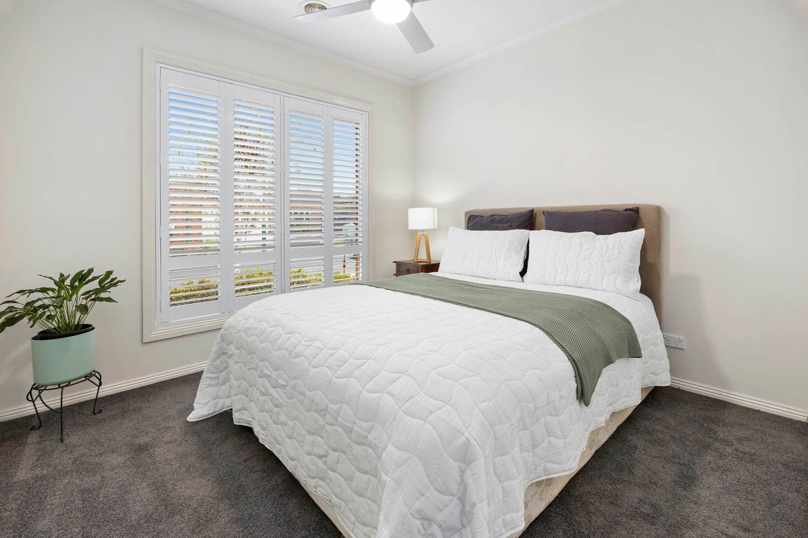 51/85 Ashleigh Avenue, Frankston - Thumbnail 7