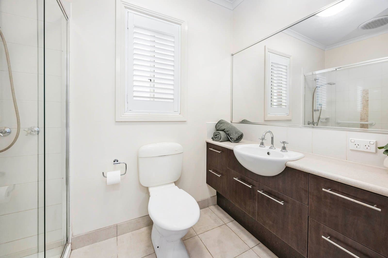 51/85 Ashleigh Avenue, Frankston - Thumbnail 8