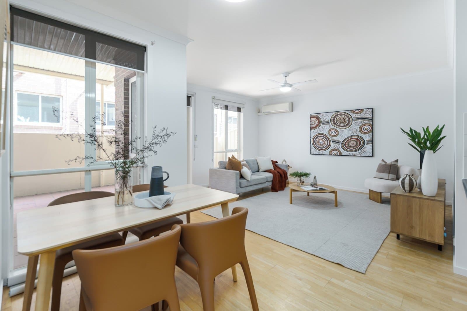 3/239 Riversdale Road, Hawthorn East - Thumbnail 2