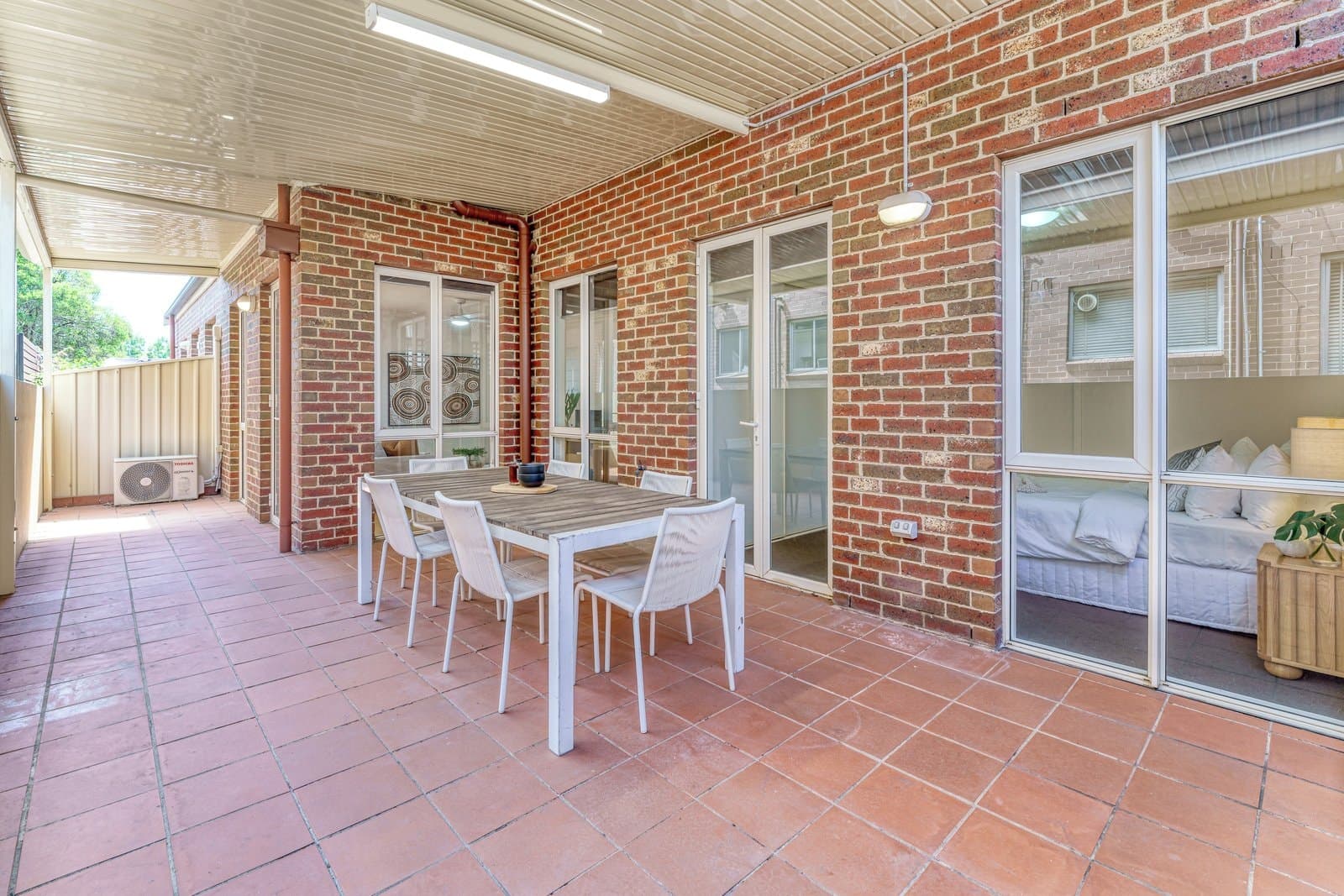 3/239 Riversdale Road, Hawthorn East - Thumbnail 5