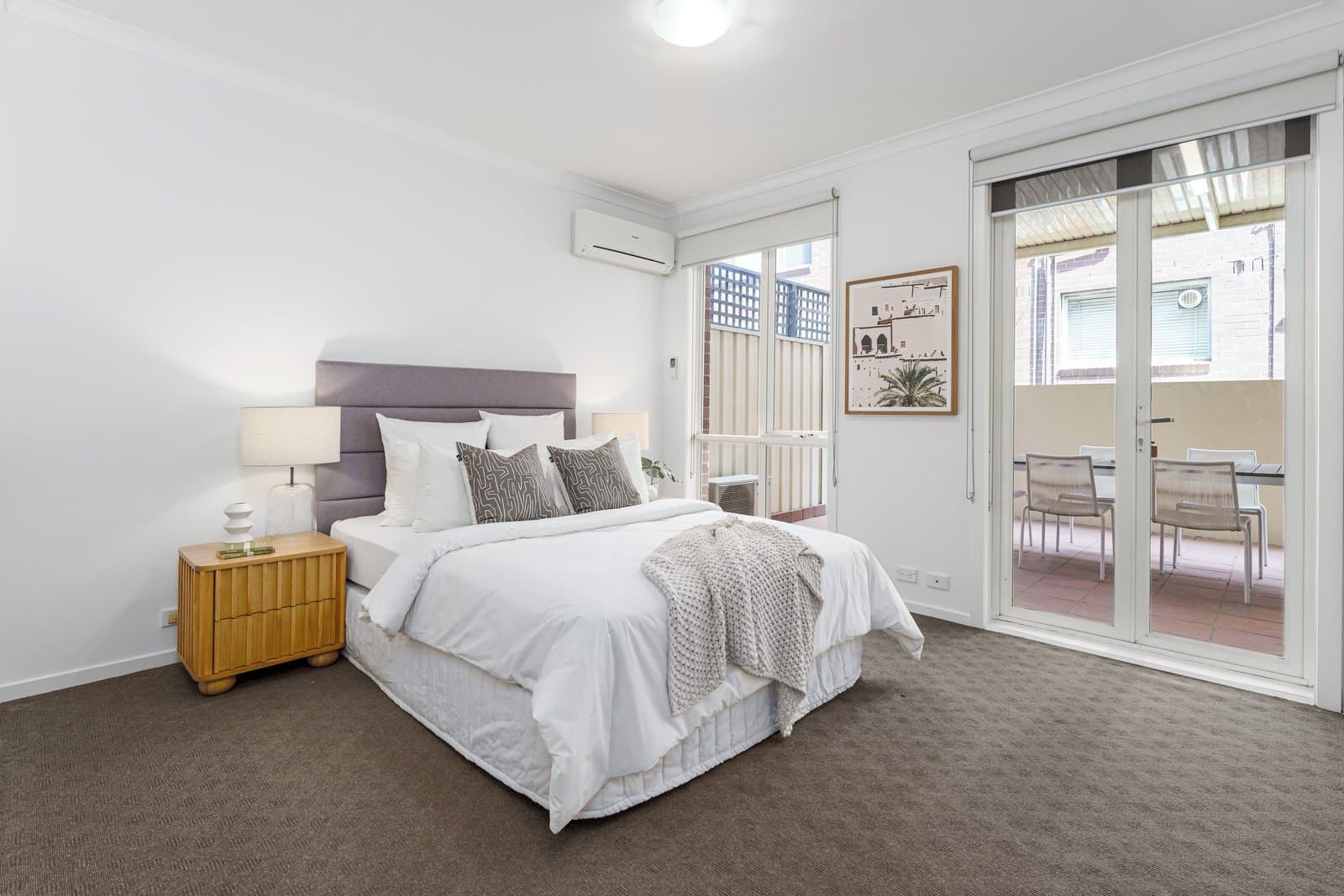 3/239 Riversdale Road, Hawthorn East - Thumbnail 6