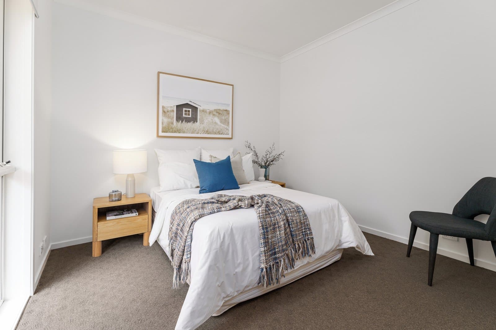 3/239 Riversdale Road, Hawthorn East - Thumbnail 7