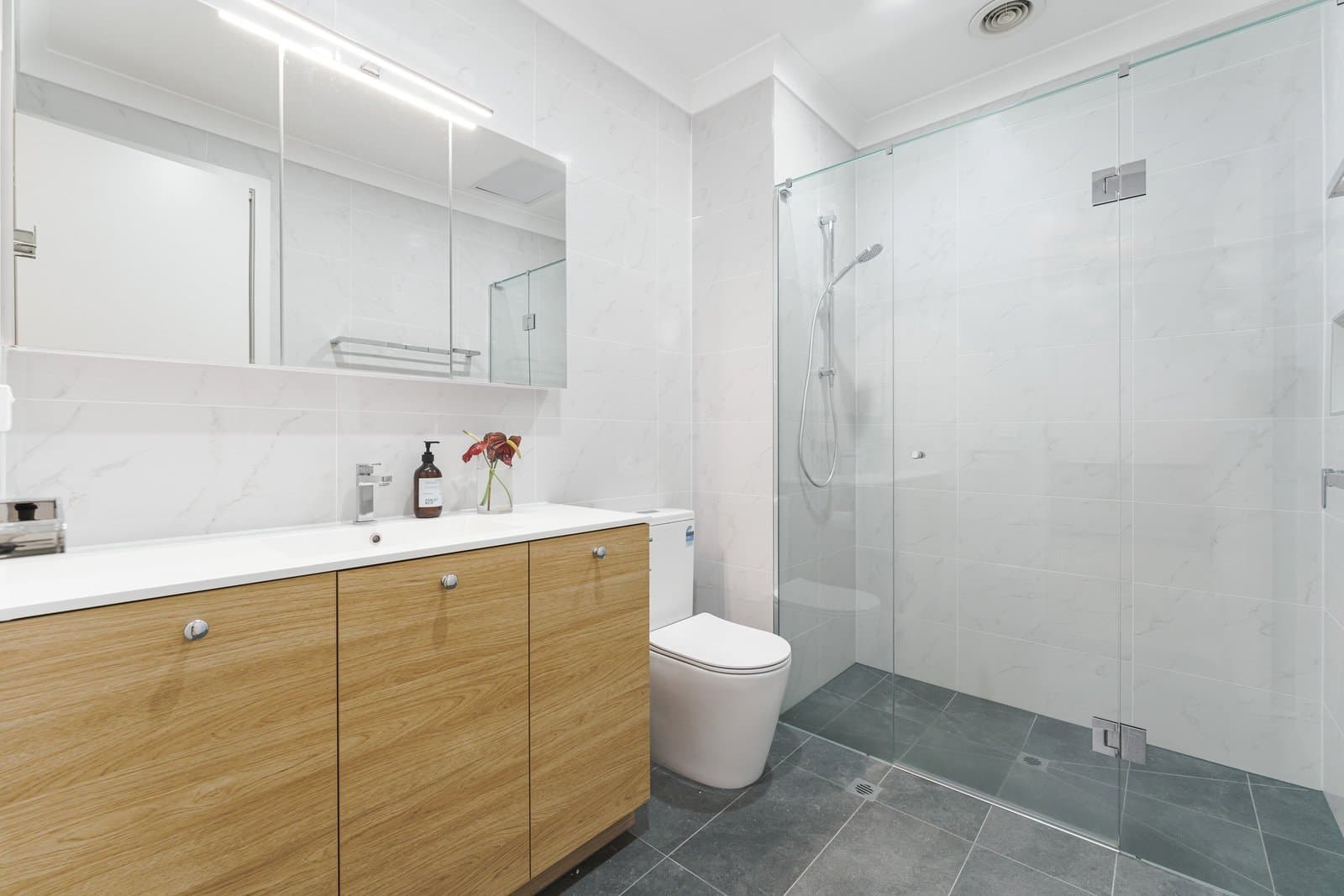 3/239 Riversdale Road, Hawthorn East - Thumbnail 8